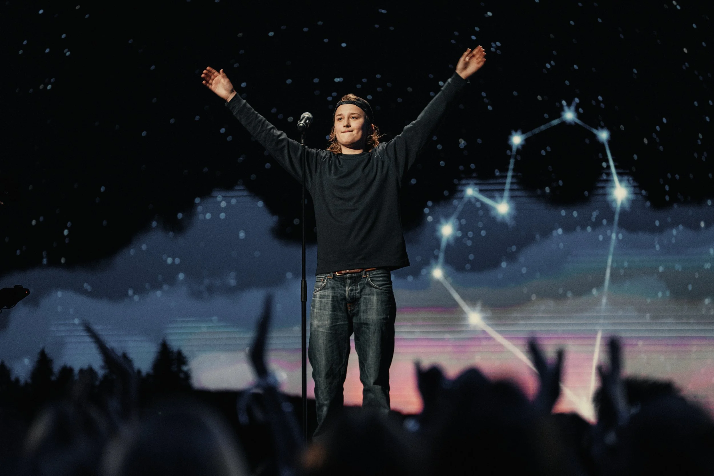 Fotograf - Per Askergren-153.jpg