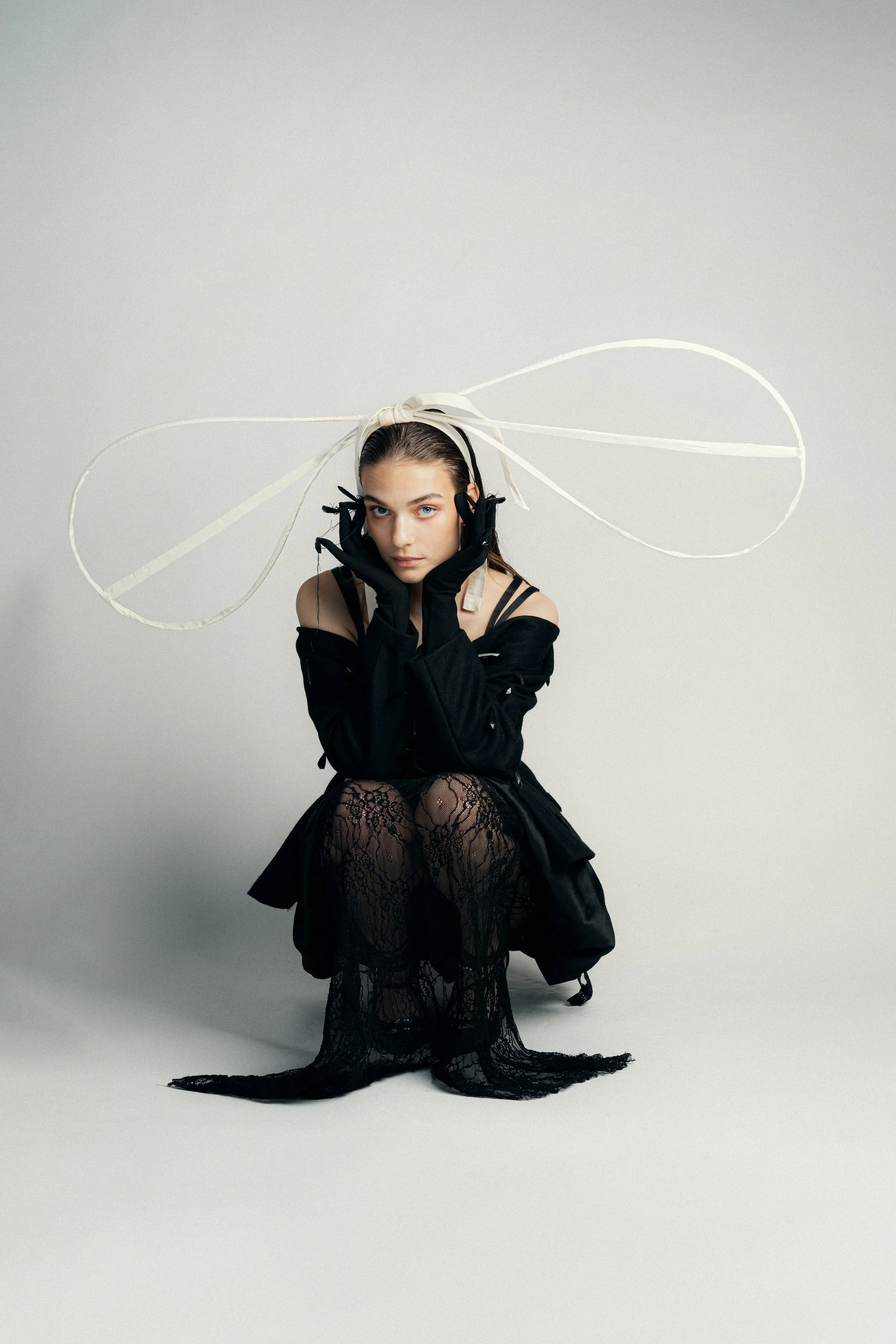 Photo_Per Askergren_fashion1411.jpg