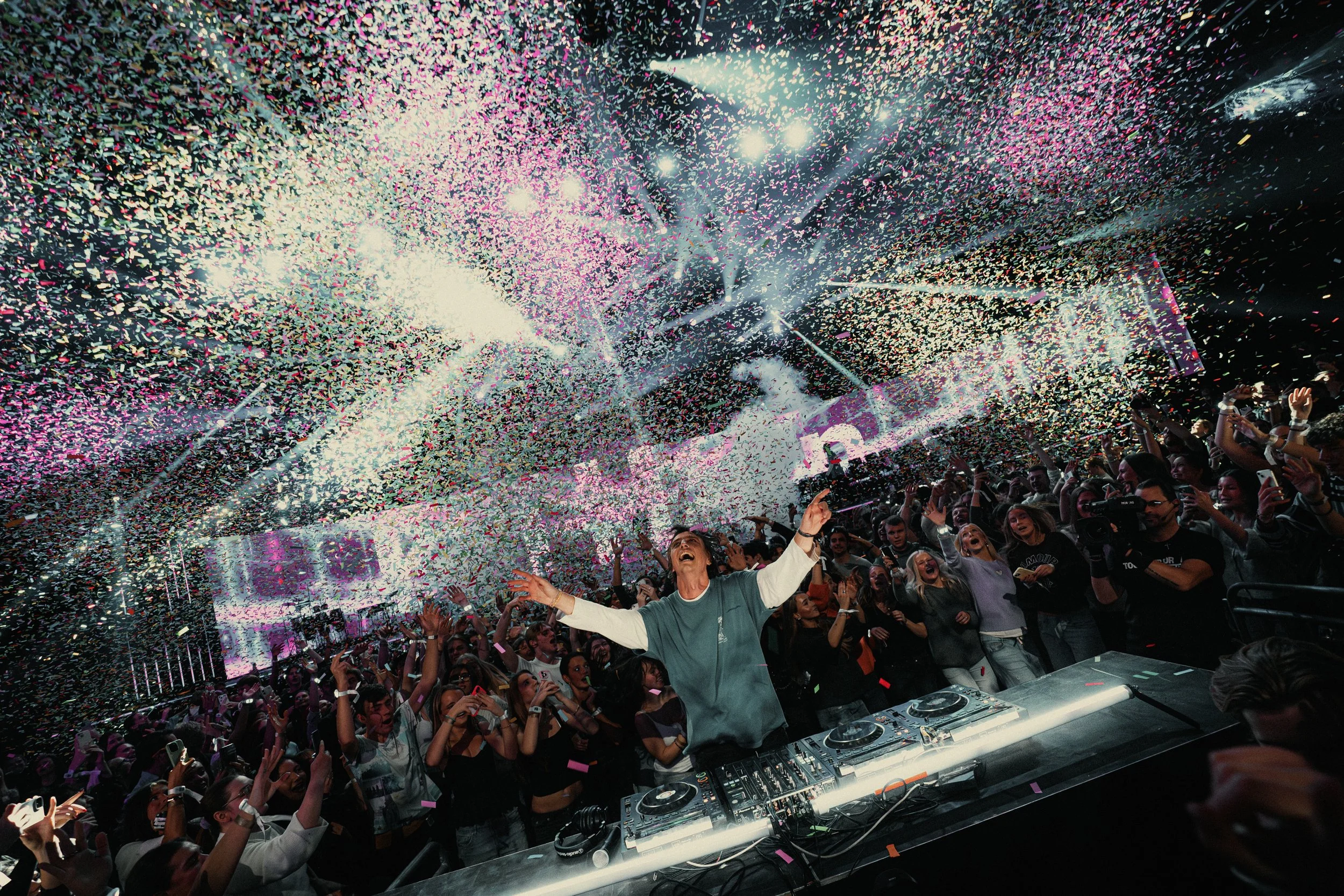 Fotograf - Per Askergren-217.jpg