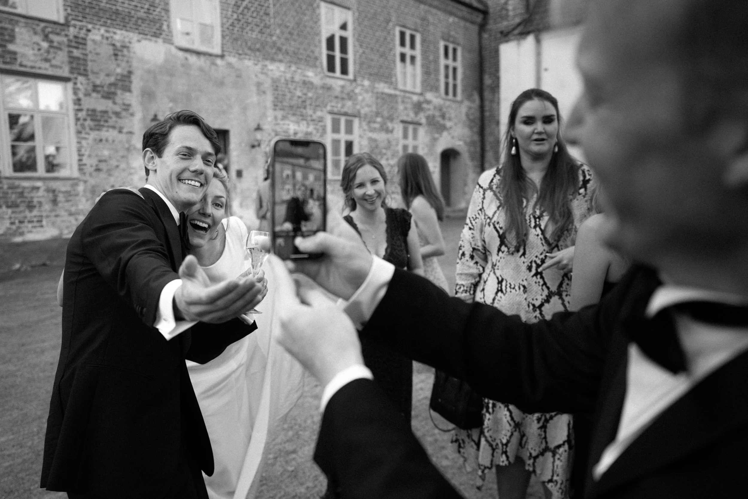 Photo_Per Askergren_wedding2.jpg