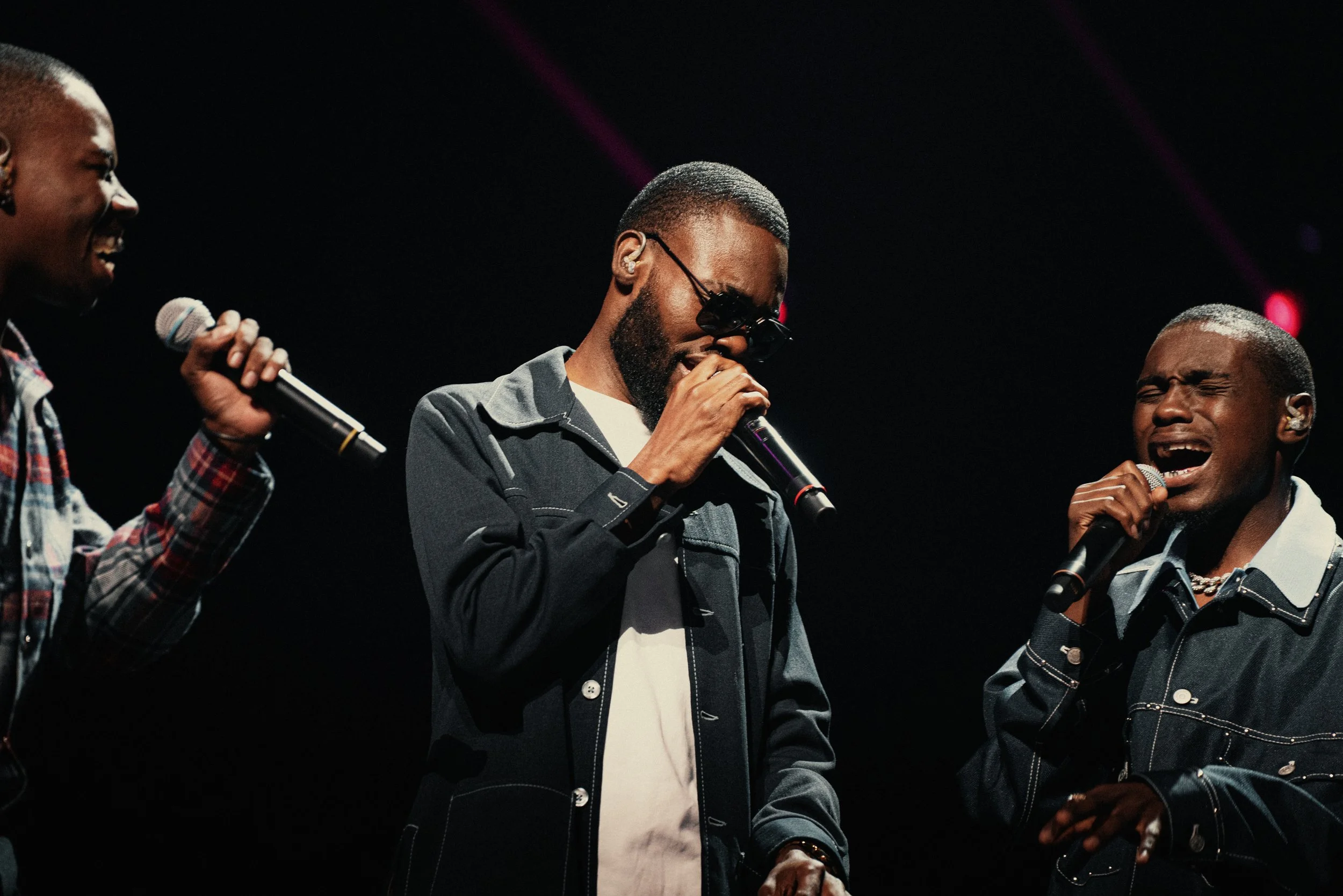 Fotograf - Per Askergren-170.jpg