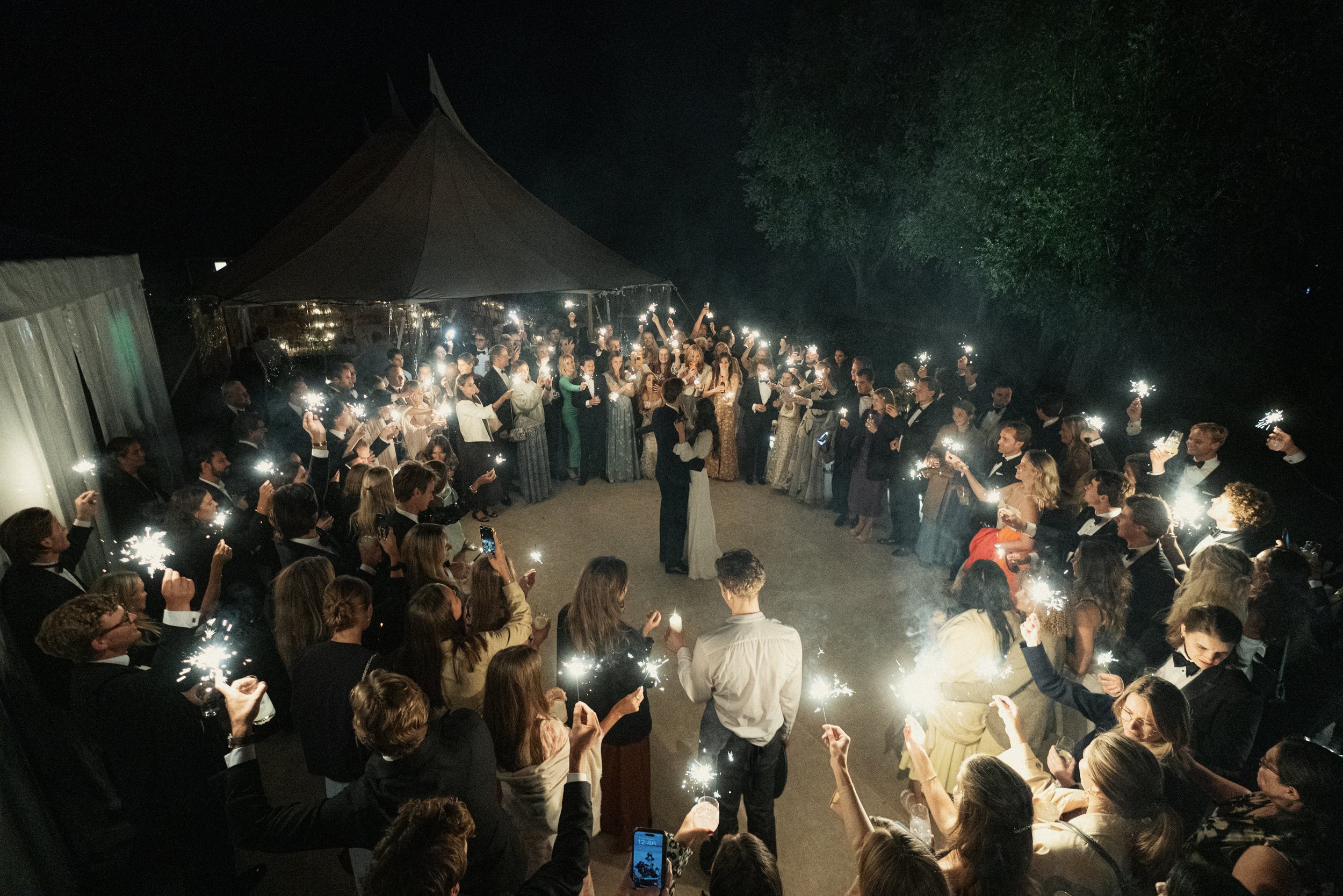 Photo_Per Askergren_wedding22.jpg