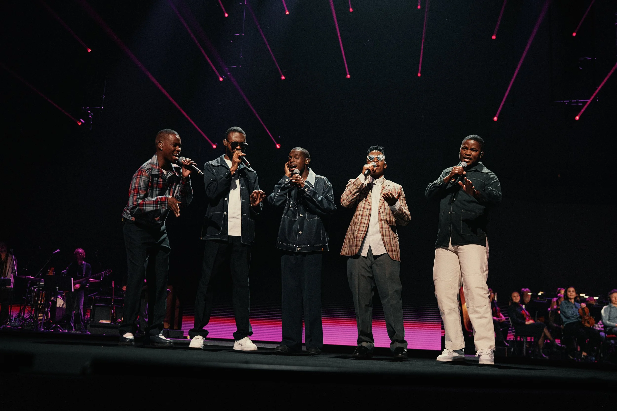 Fotograf - Per Askergren-166.jpg