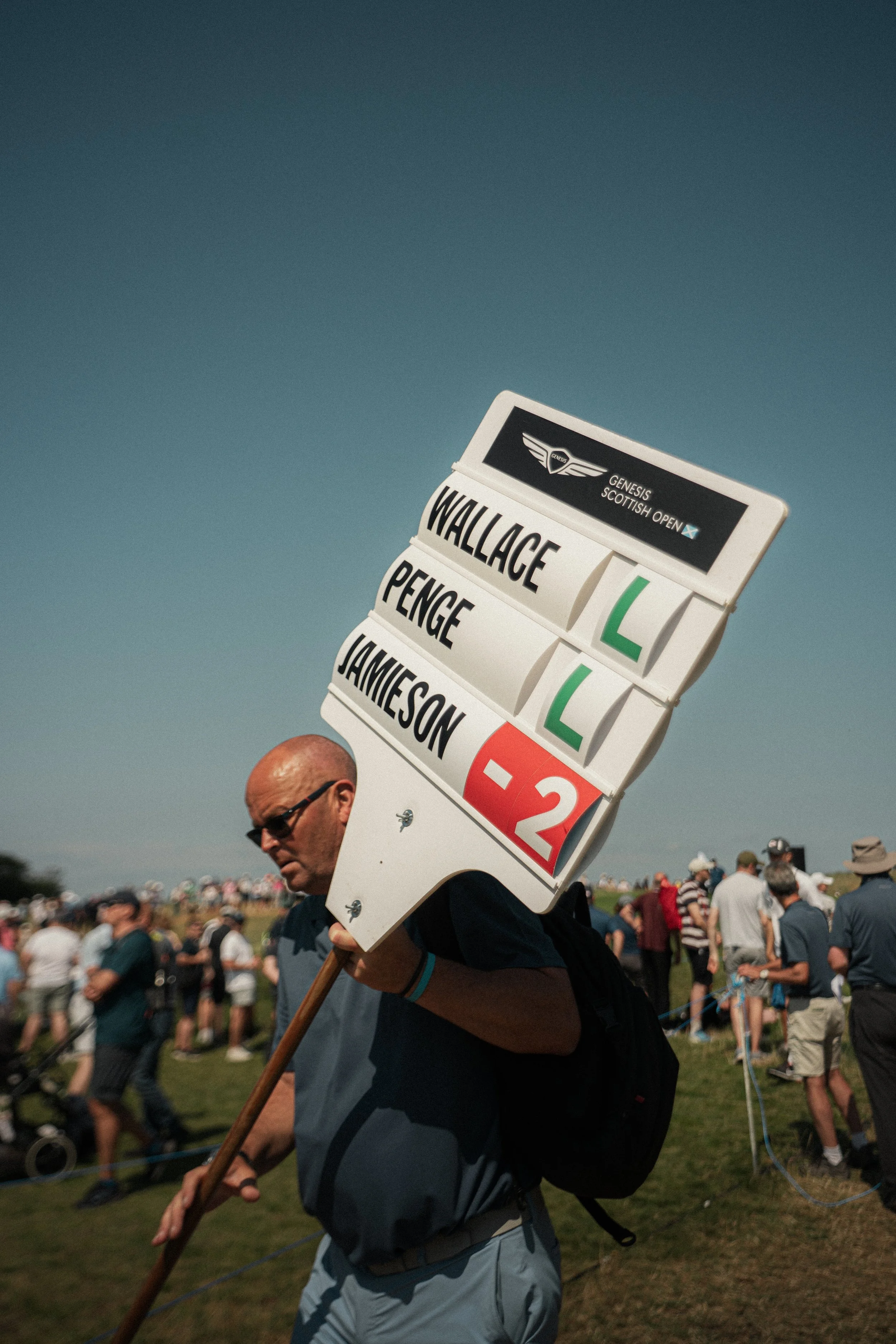 Fotograf - Per Askergren-113.jpg