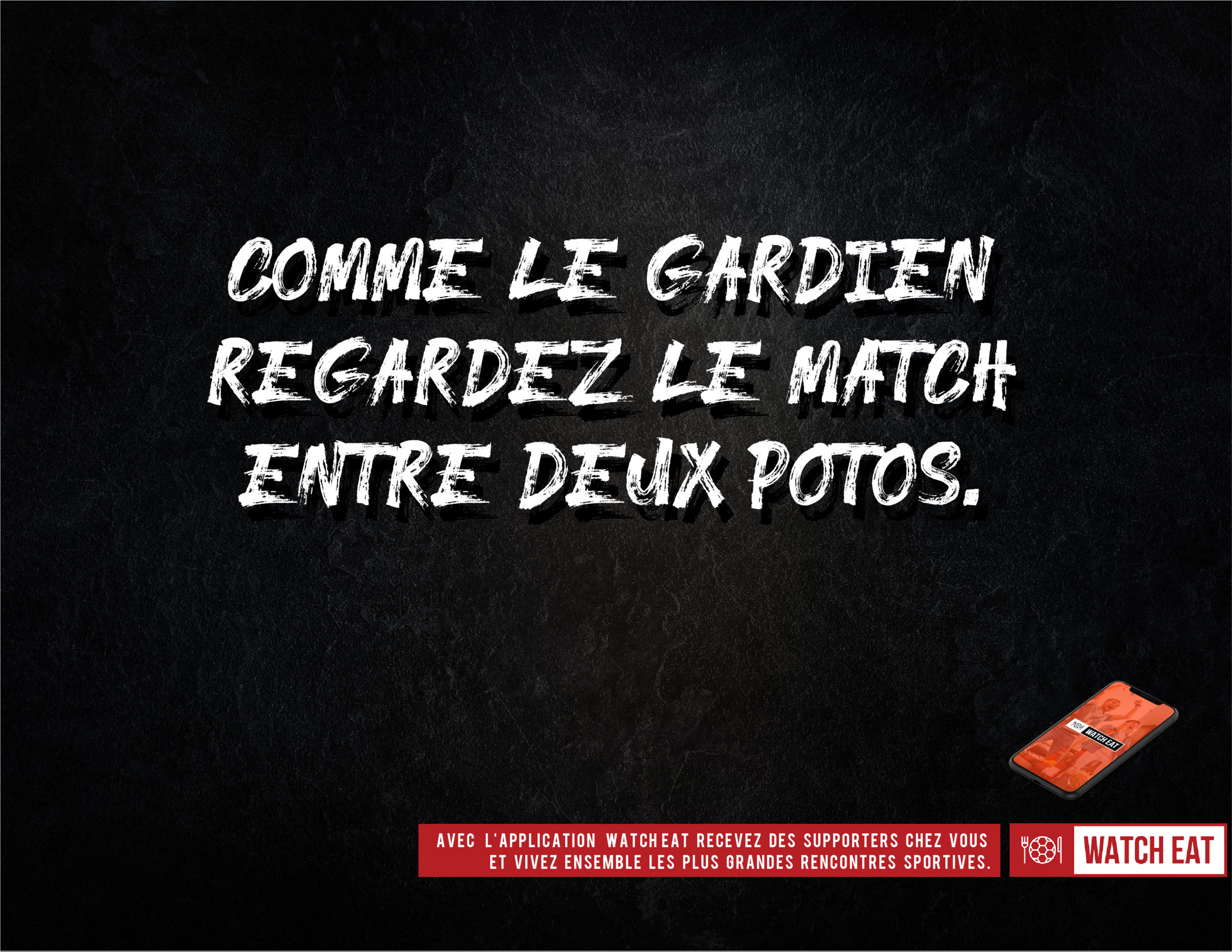 deuxpotos.png