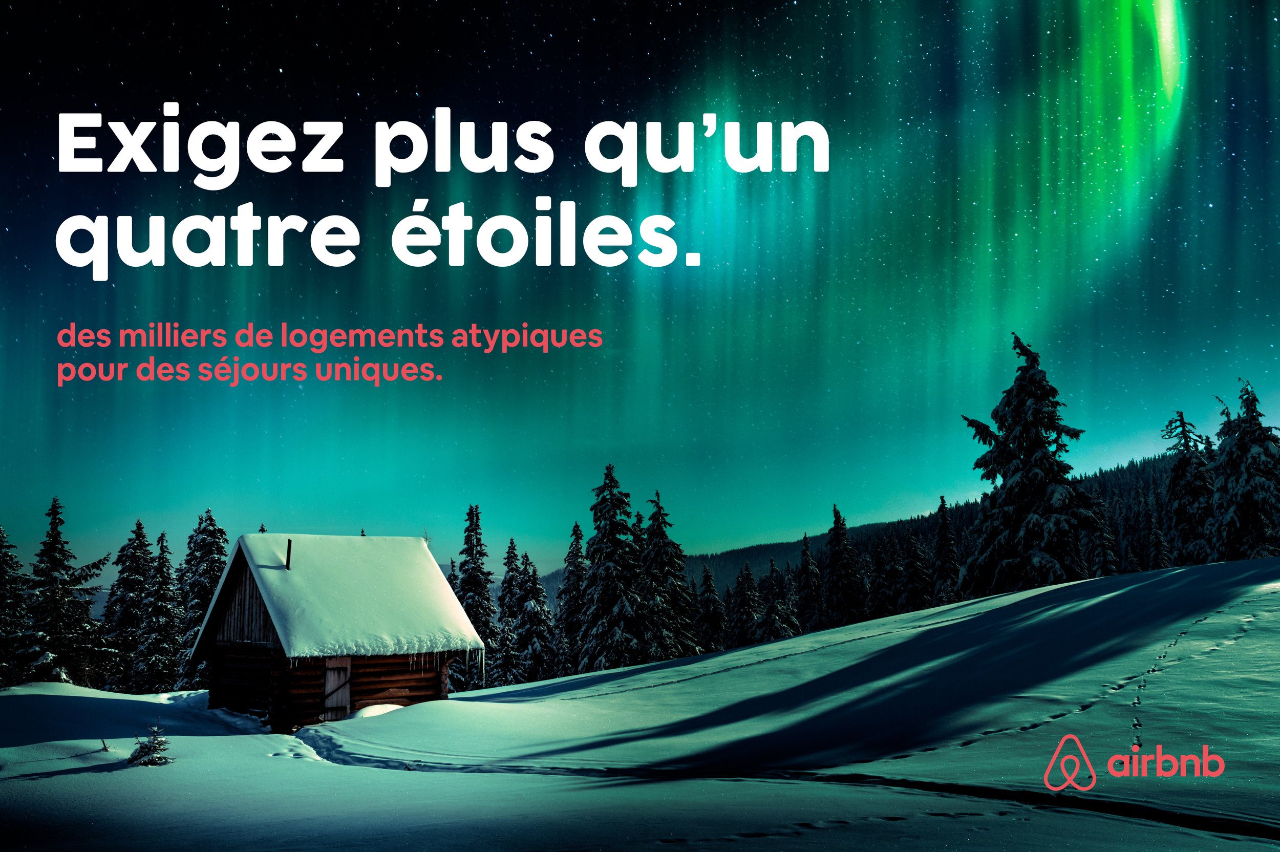 star-airbnb-voyage-atypique.jpg