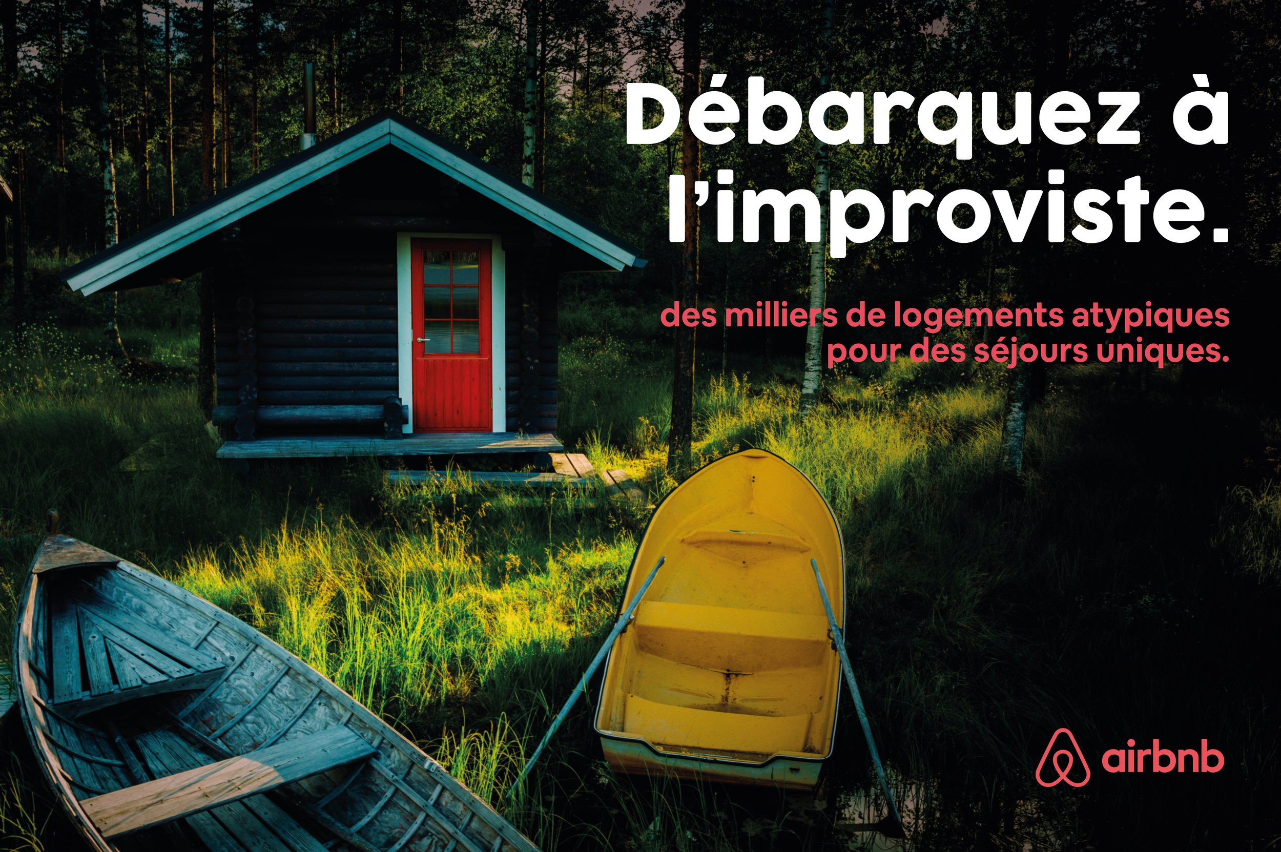 barque-pubairbnb.jpg
