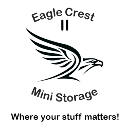 Eagle Crest II
