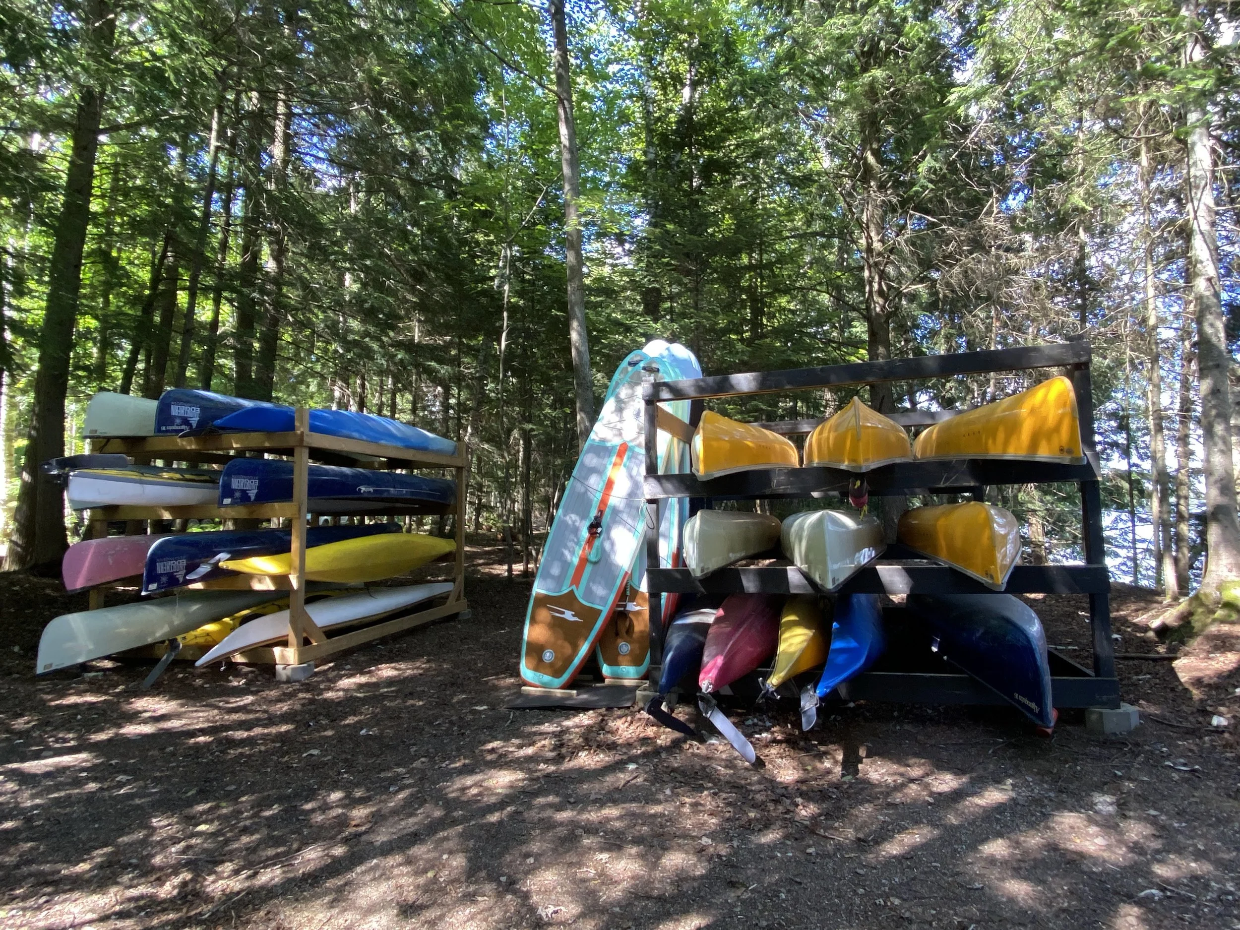 kayaks.jpg