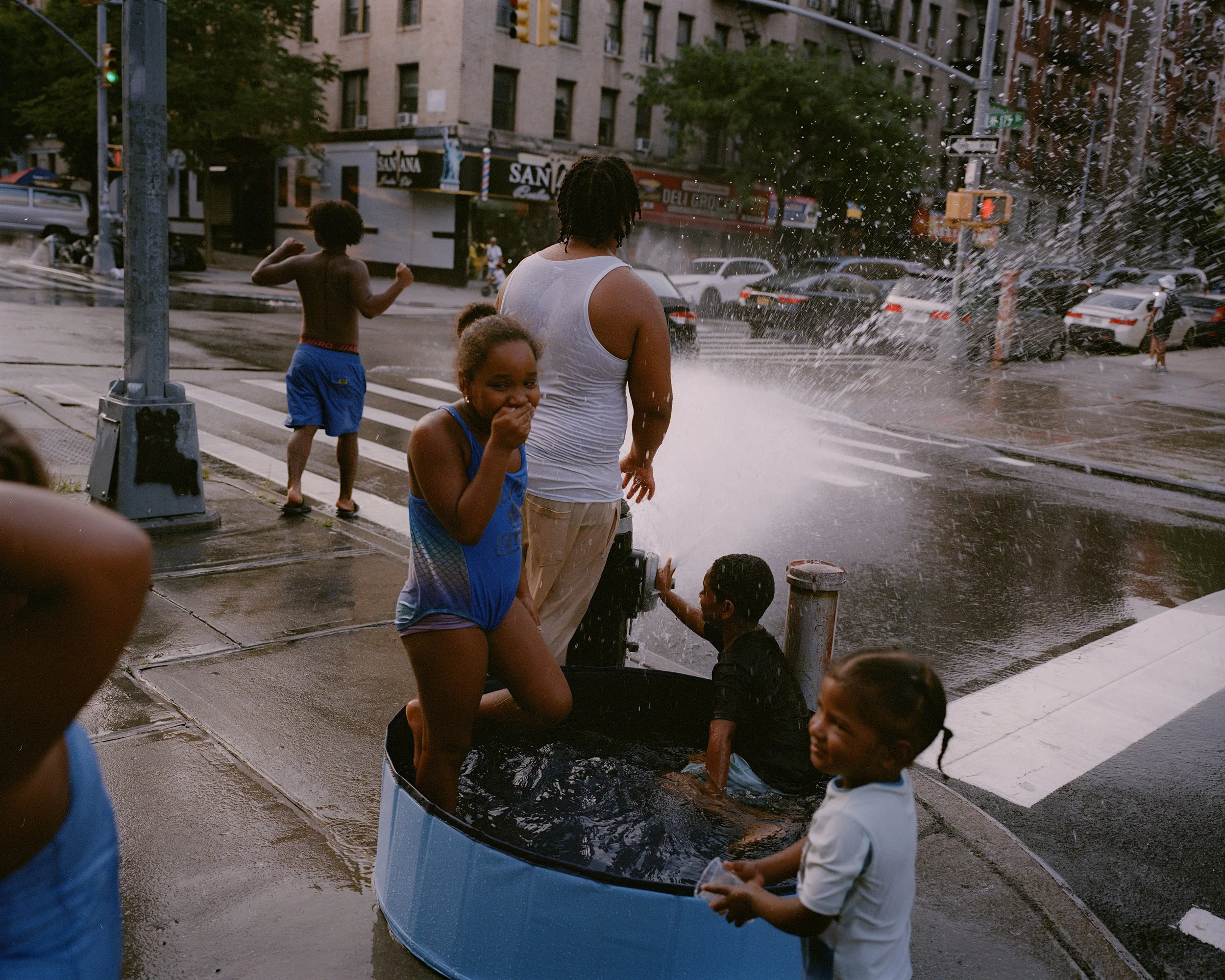 2026_08_09_03_01_pump kids 001.jpeg