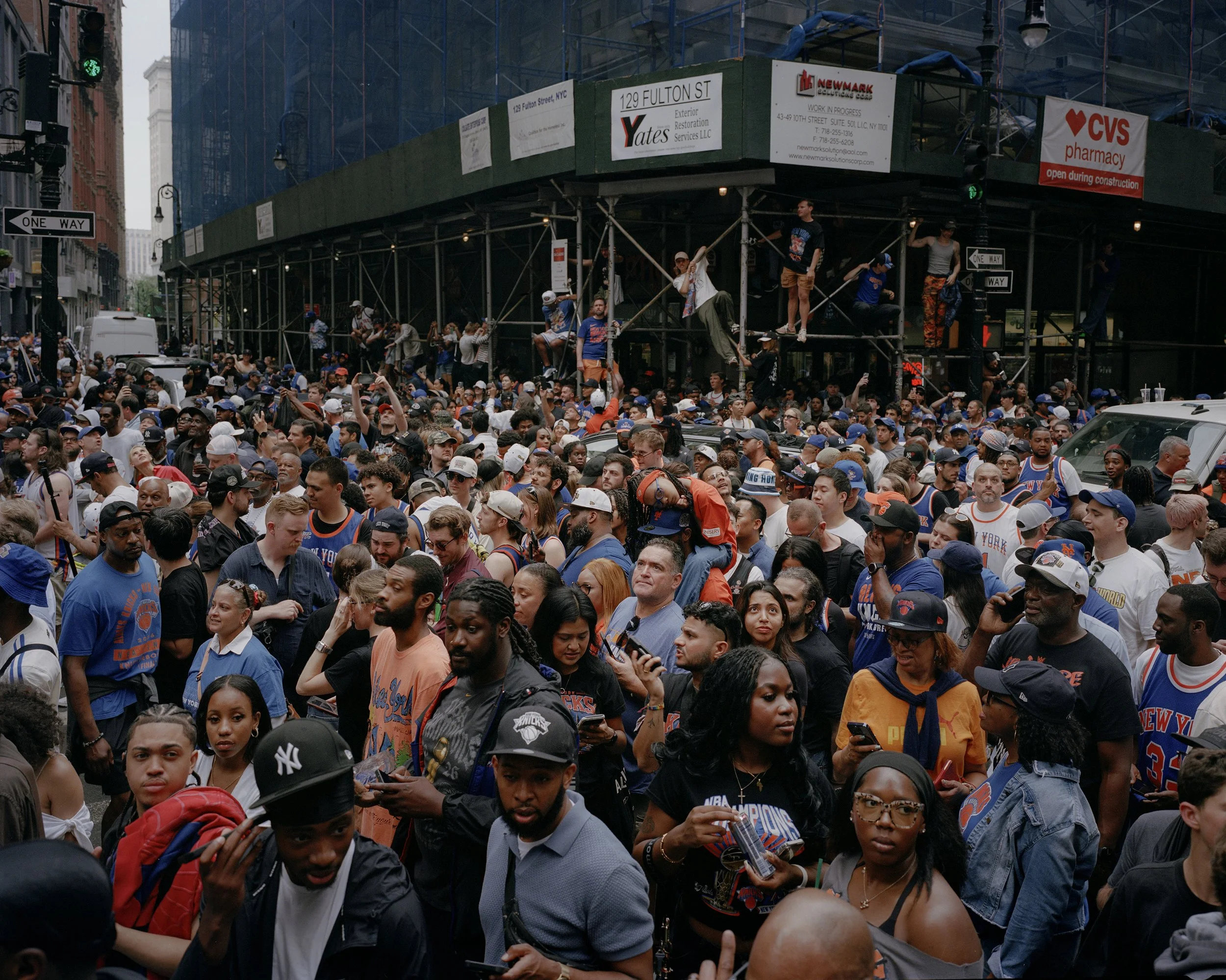 2026_06_21_04_knicks_05 001.jpeg