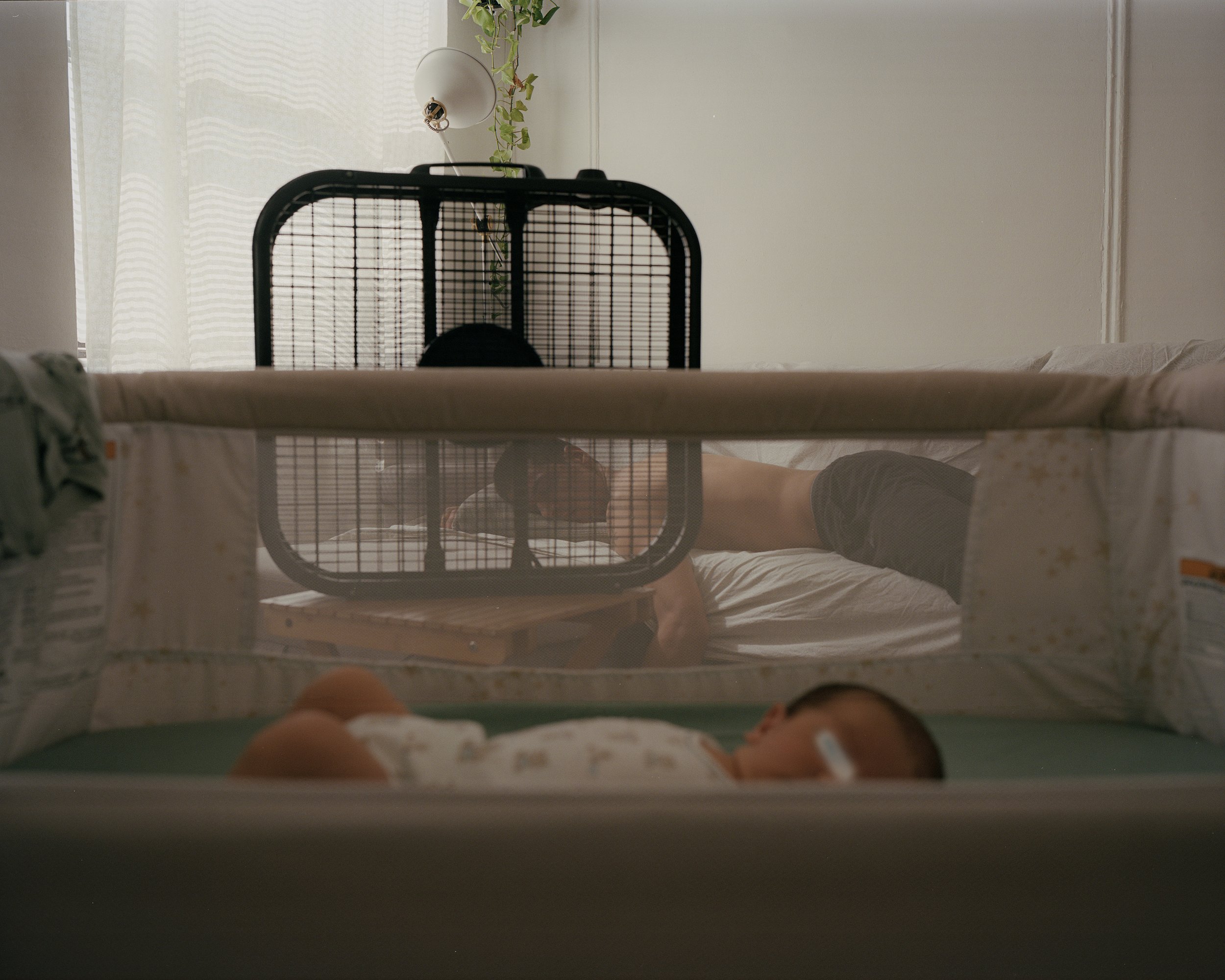 2025_07_026_01_10 001.jpeg