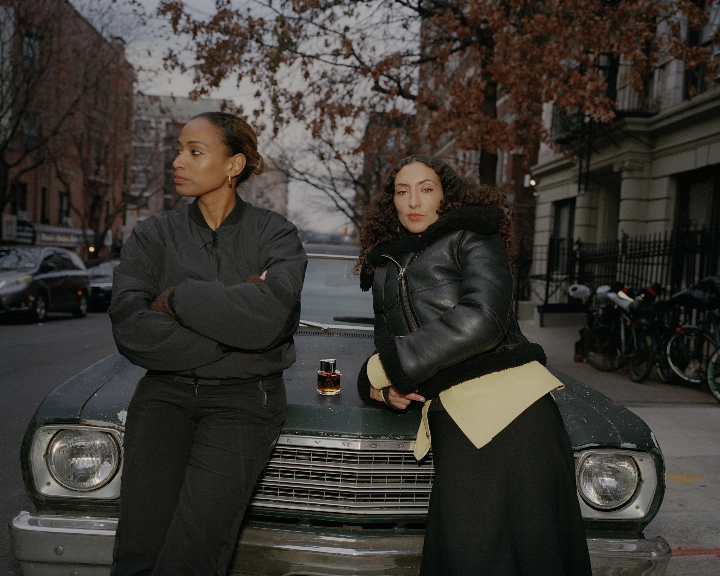 2025_12_07_AVAU NY Shoot_12_08 001.jpeg