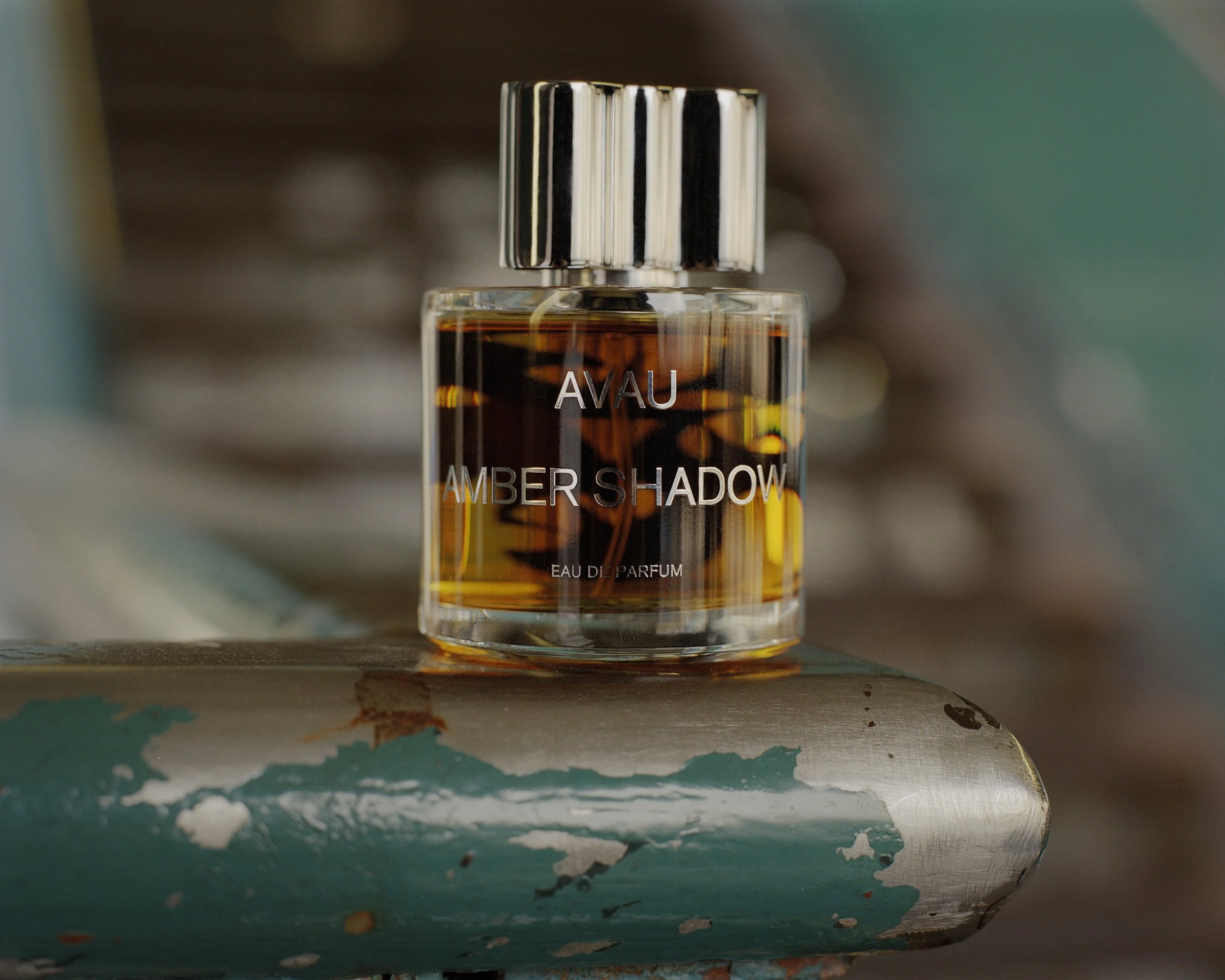 2025_12_07_AVAU NY Shoot_16_10 001.jpeg