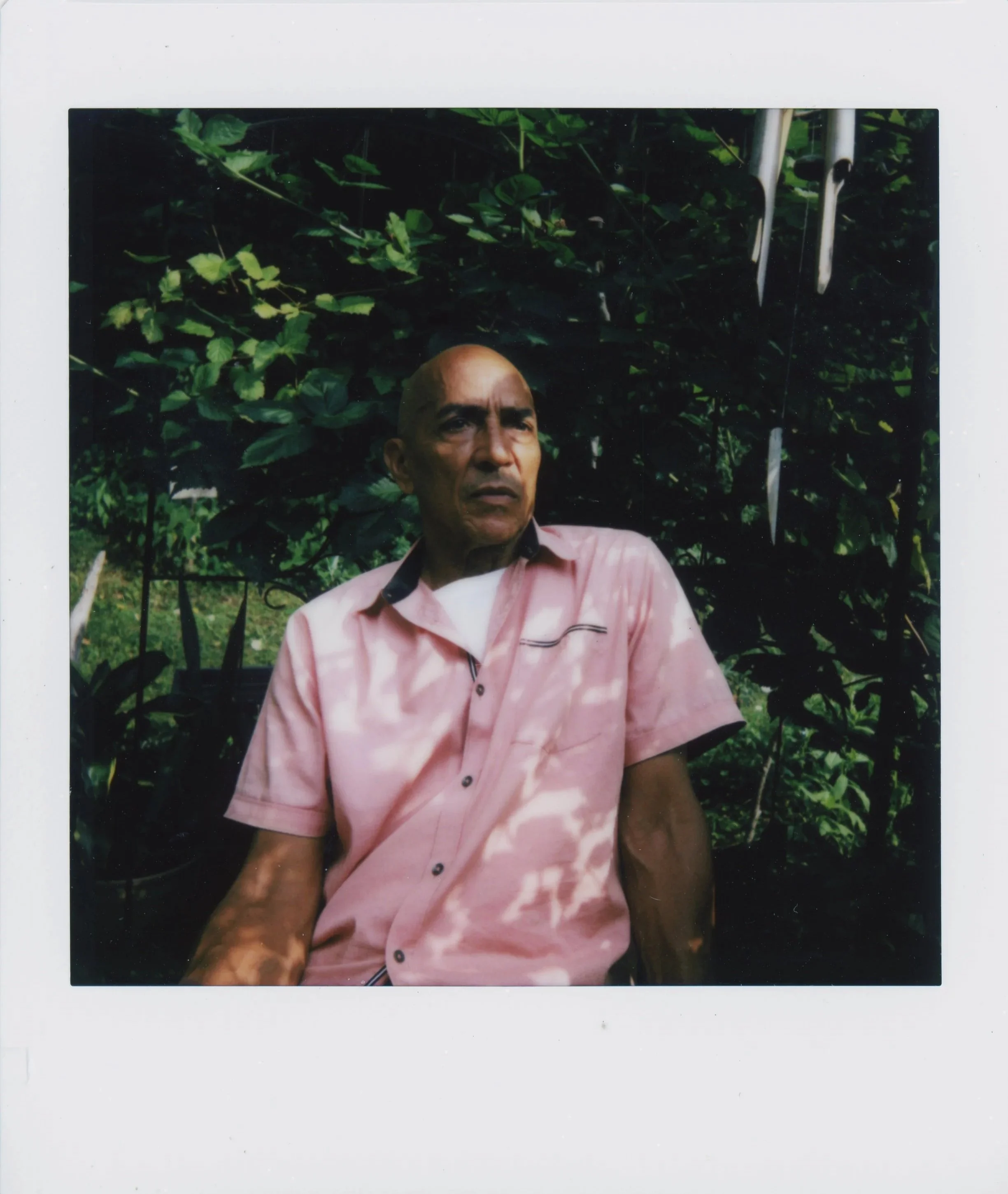 instax+dad.jpg