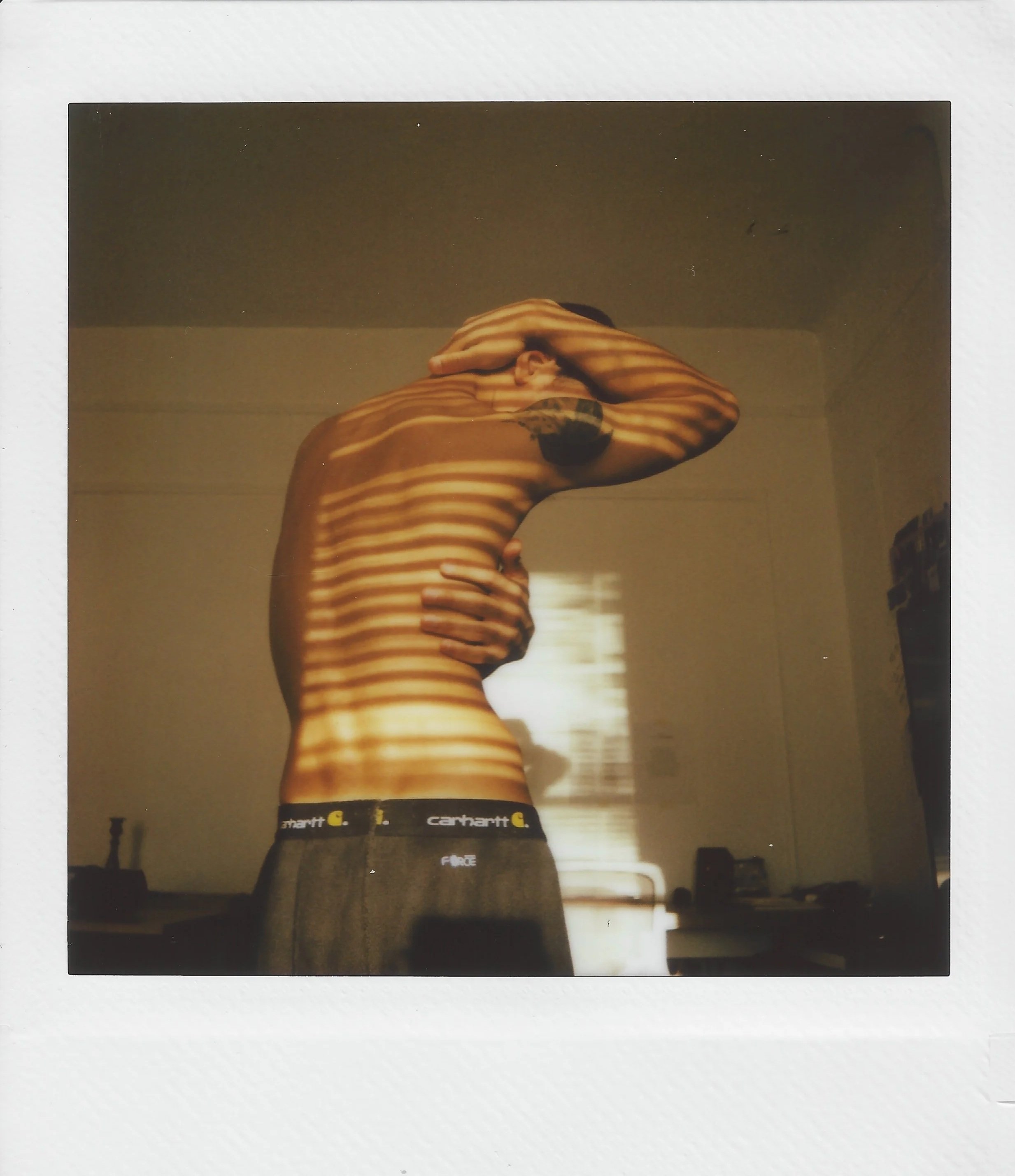022024_cSelfPortraitInstax2.jpg