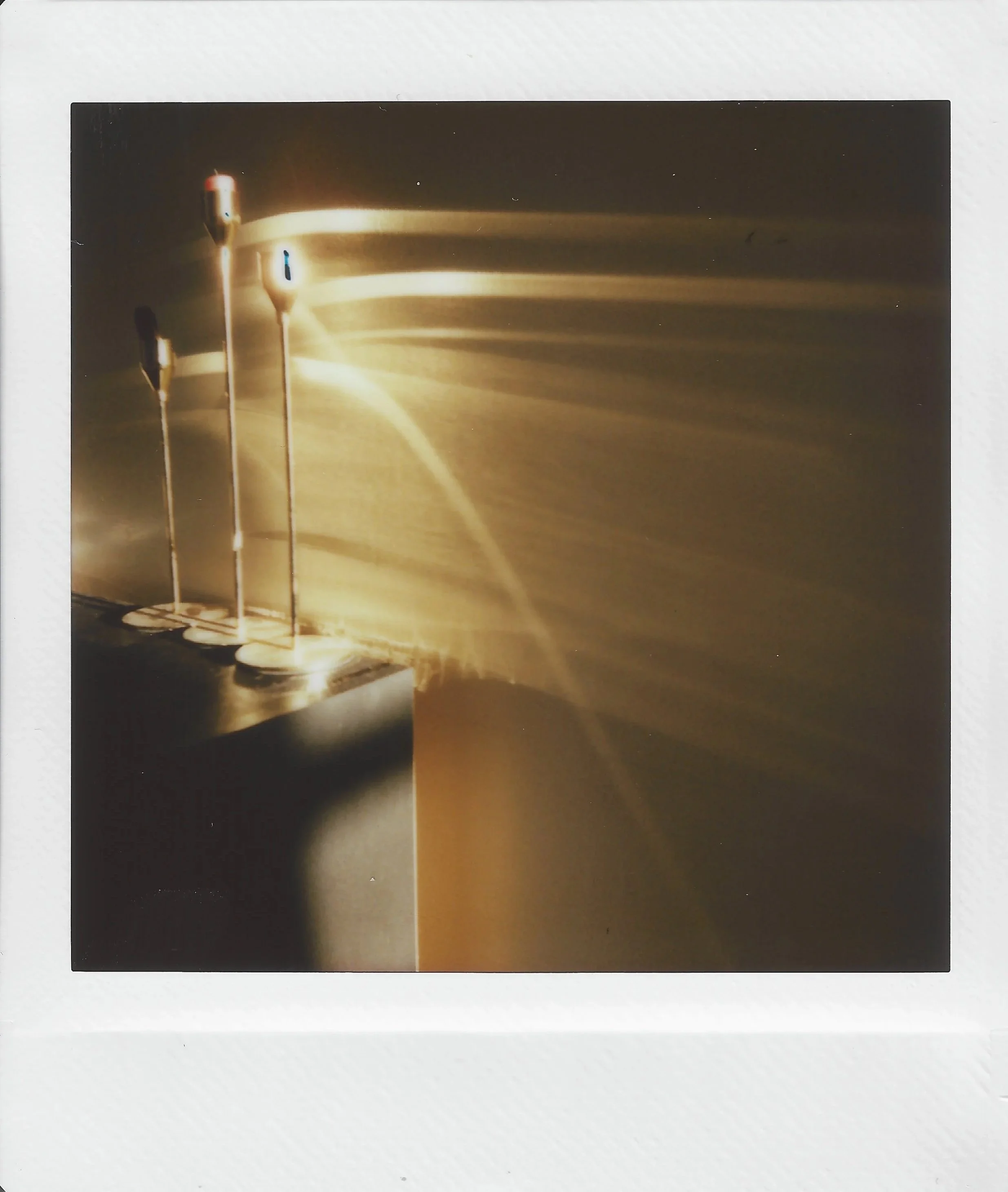 022024_CandlesinLightInstax.jpg