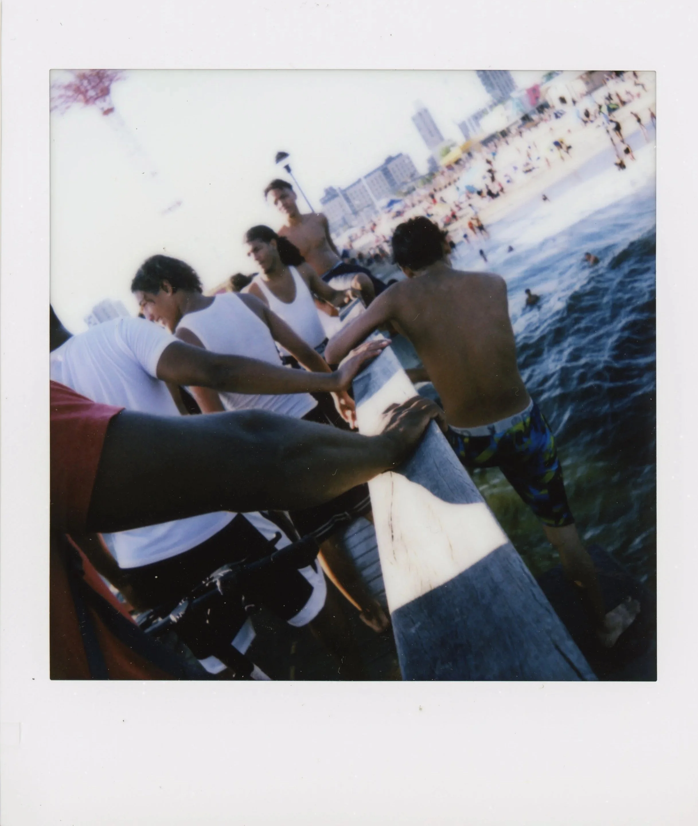 instax+coney.jpg