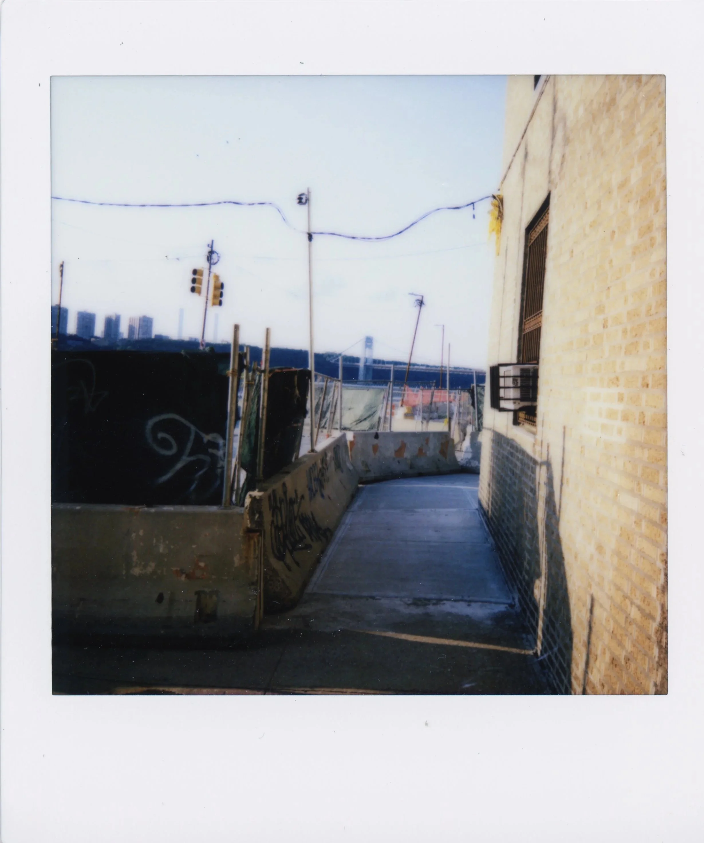 instax+gw.jpg