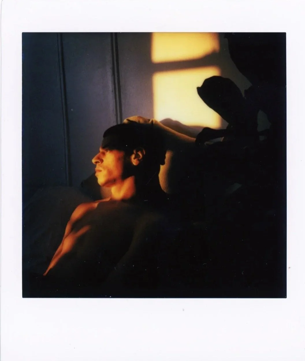 instax+sun+self+Large.jpg