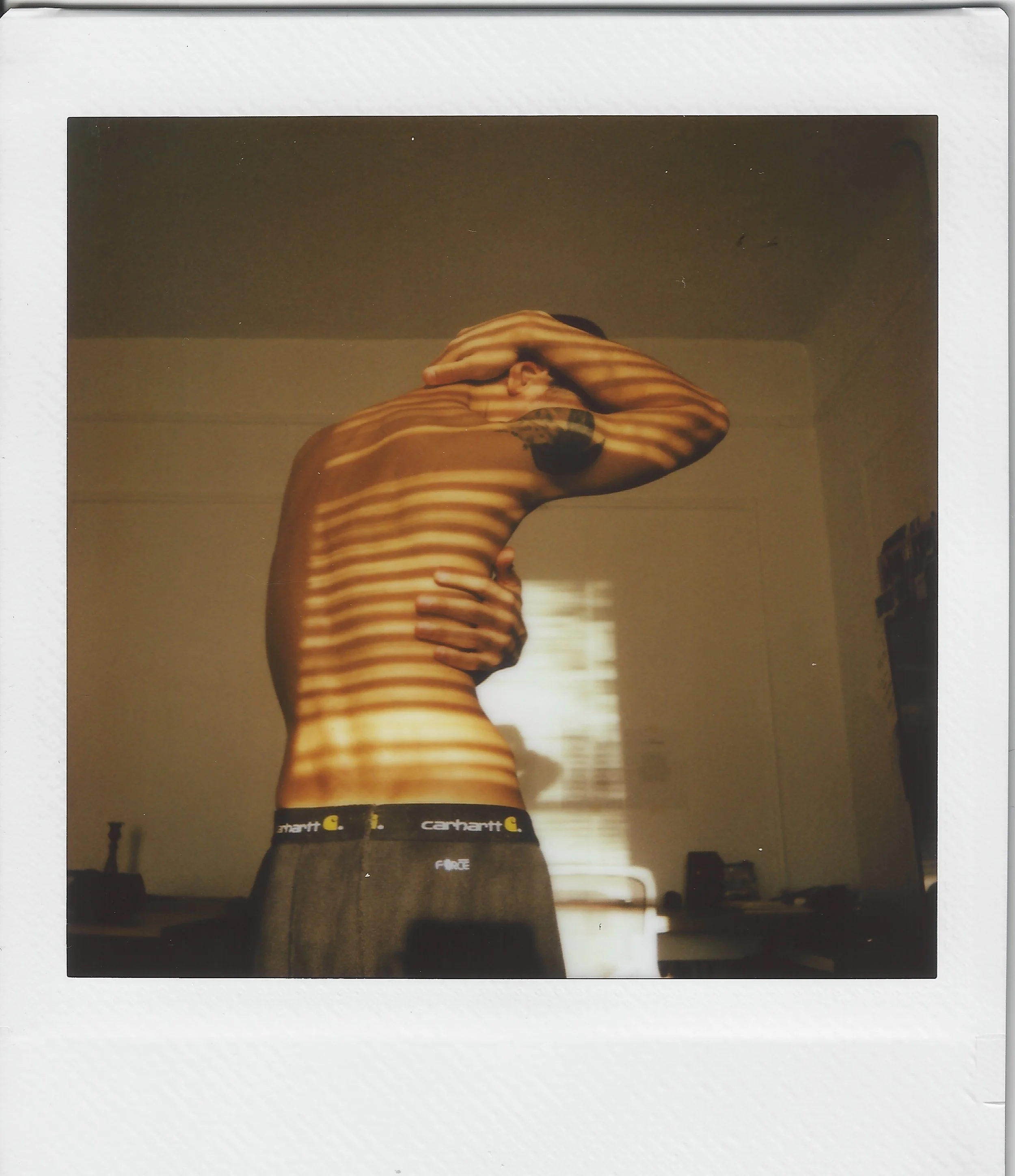 022024_cSelfPortraitInstax2.jpeg
