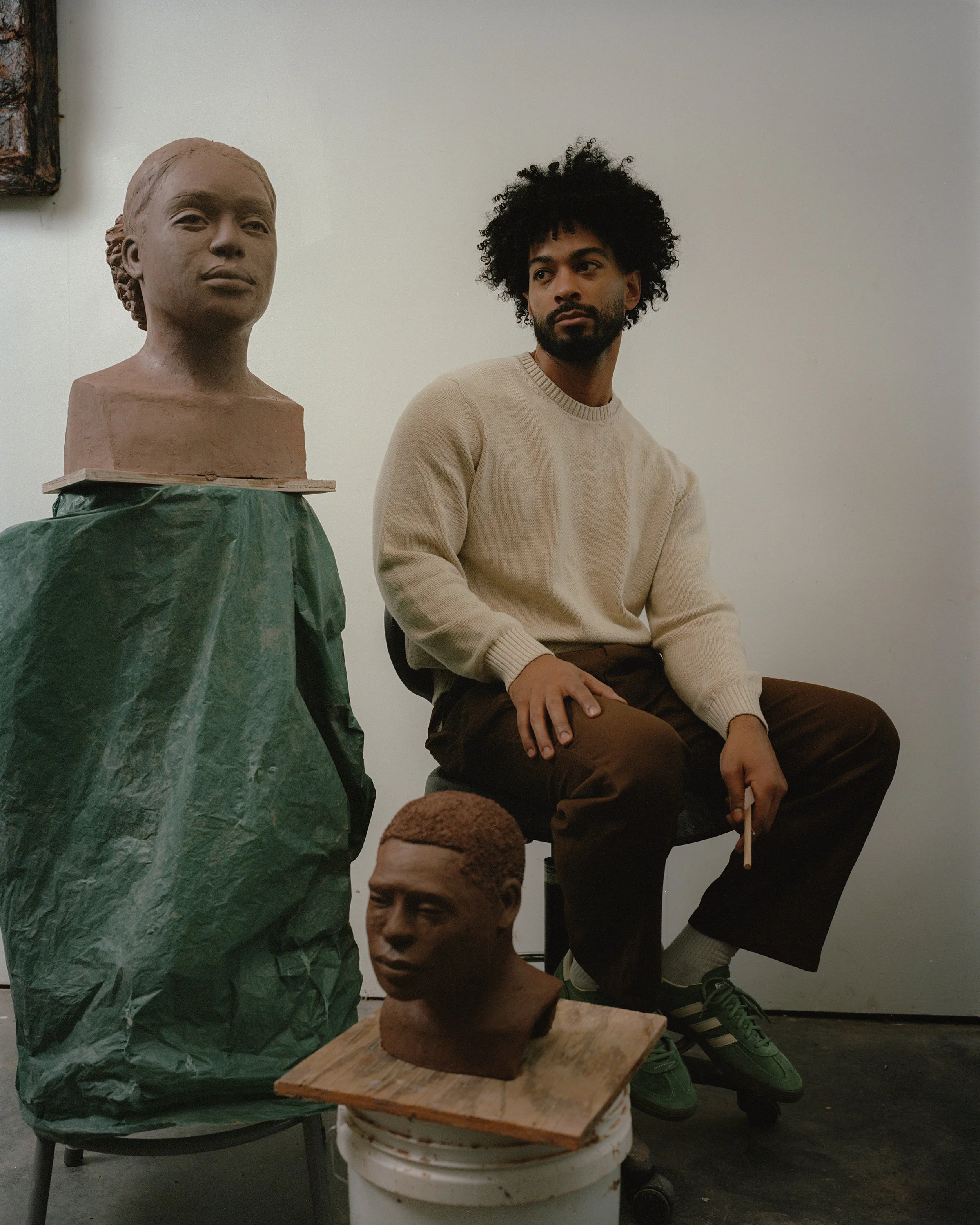 2026_02_12_Raelis_06_08 001.jpg