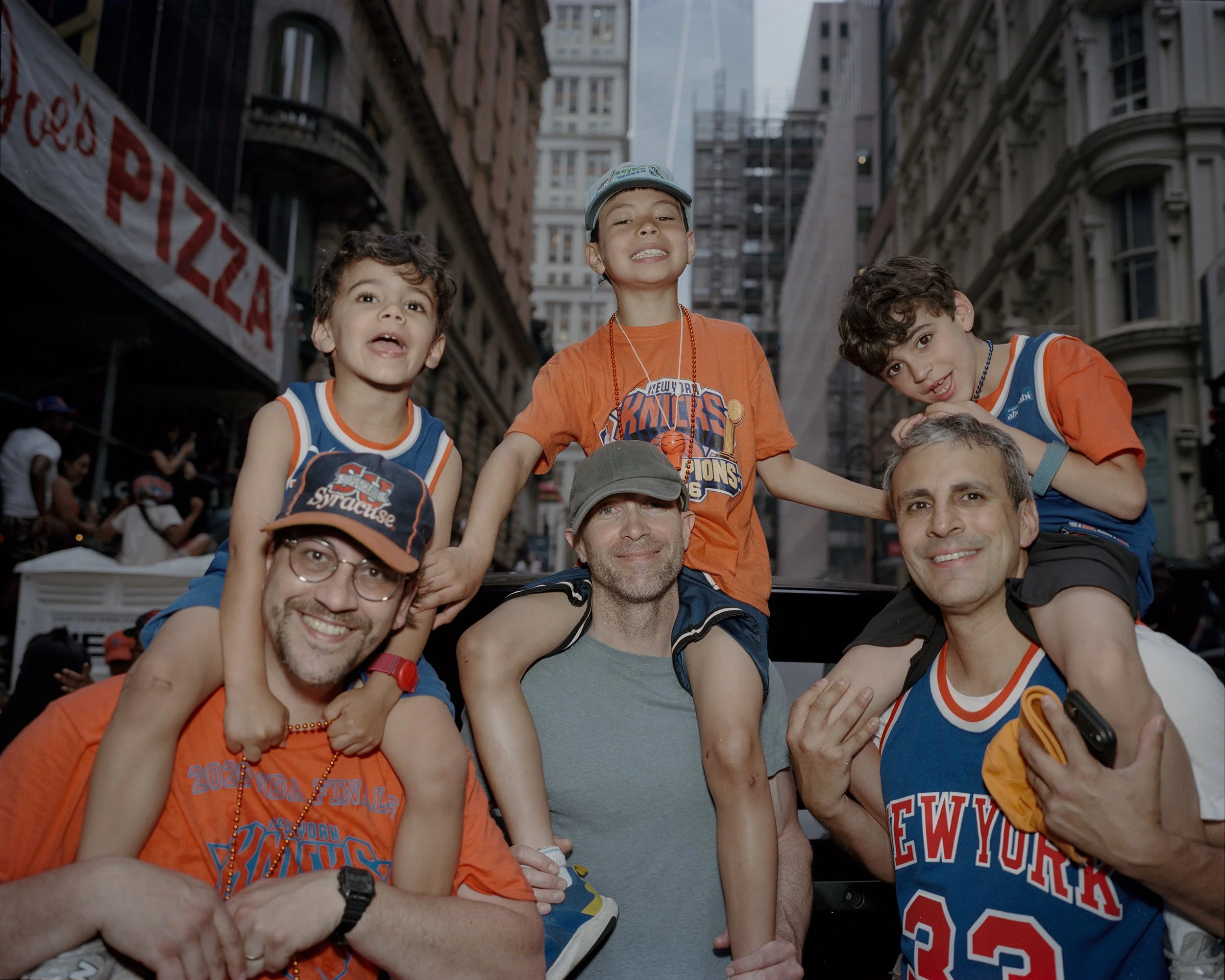 2026_06_21_03_knicks_08 001.jpeg