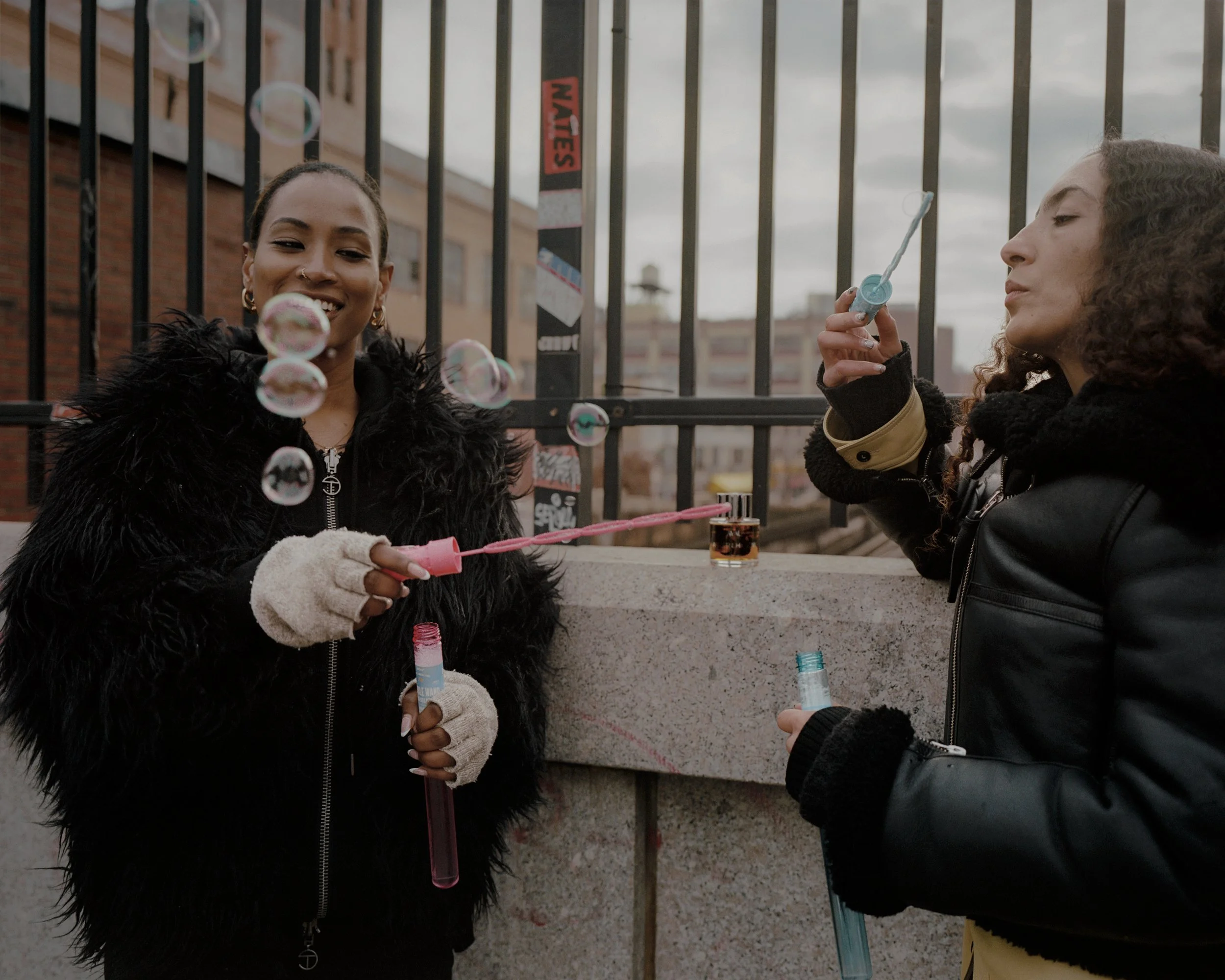 2025_12_07_AVAU NY Shoot_10_07.jpeg