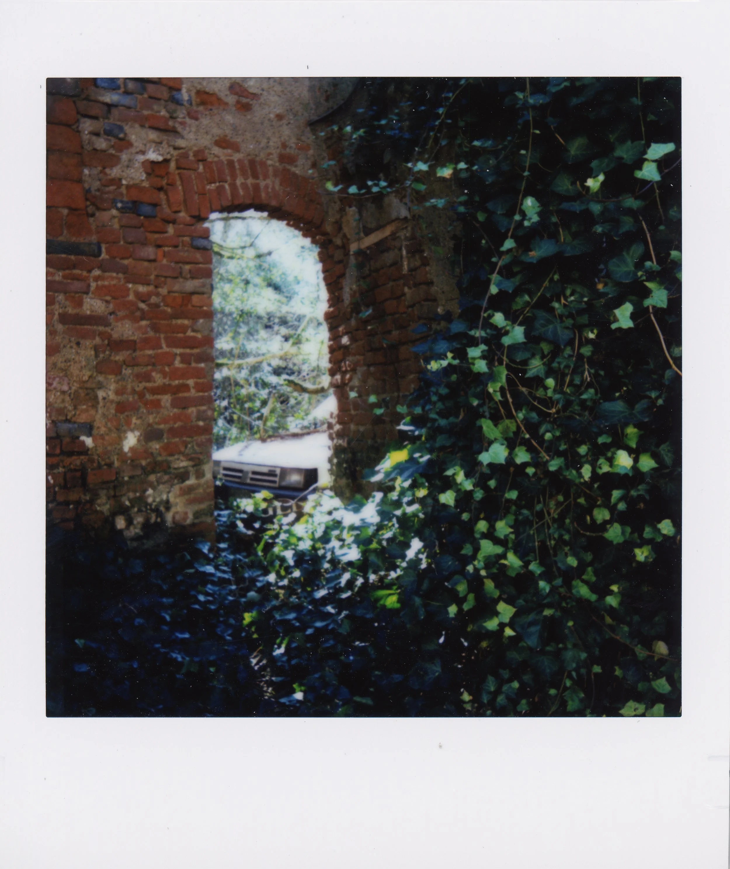 instax italy car.jpeg