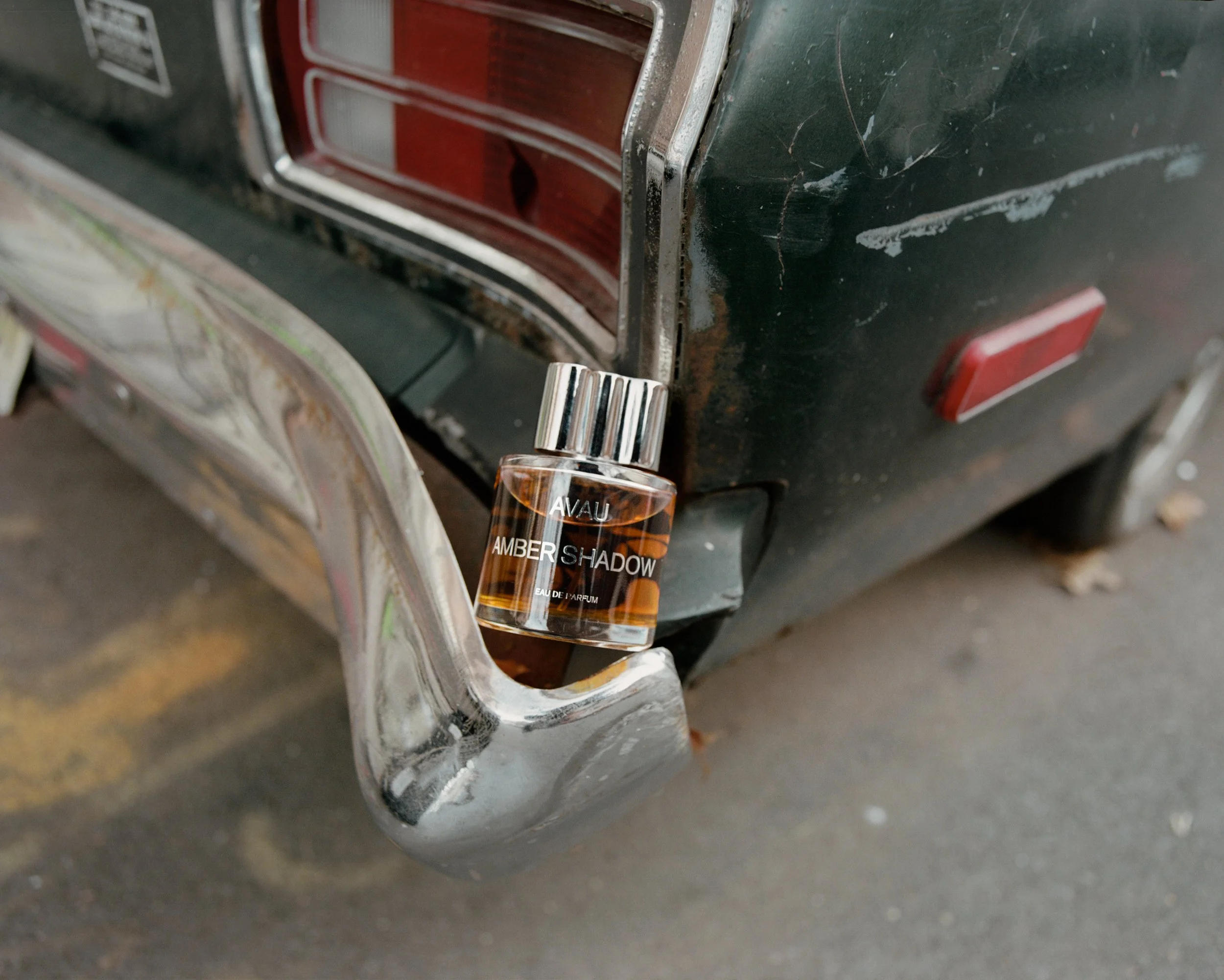 2025_12_07_AVAU NY Shoot_18_04 2.jpeg