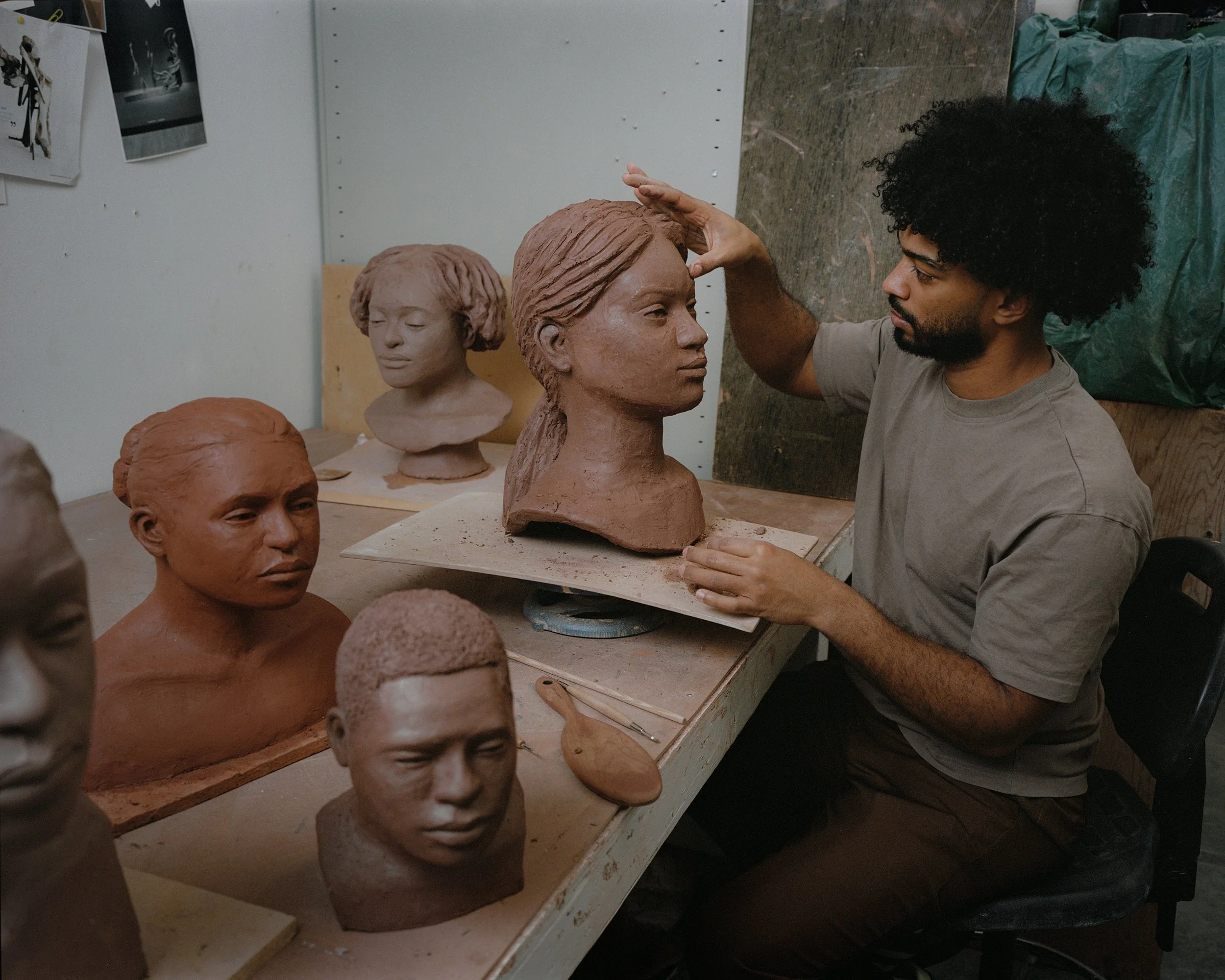 2026_02_12_Raelis_01_02 001.jpg