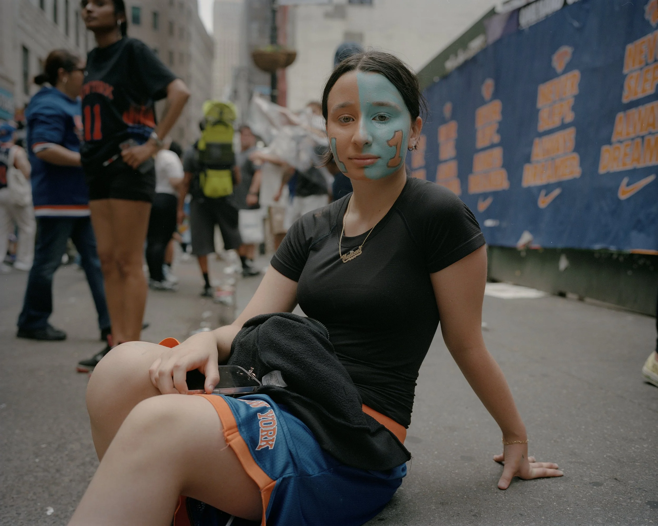 2026_06_21_04_knicks_02 001.jpeg