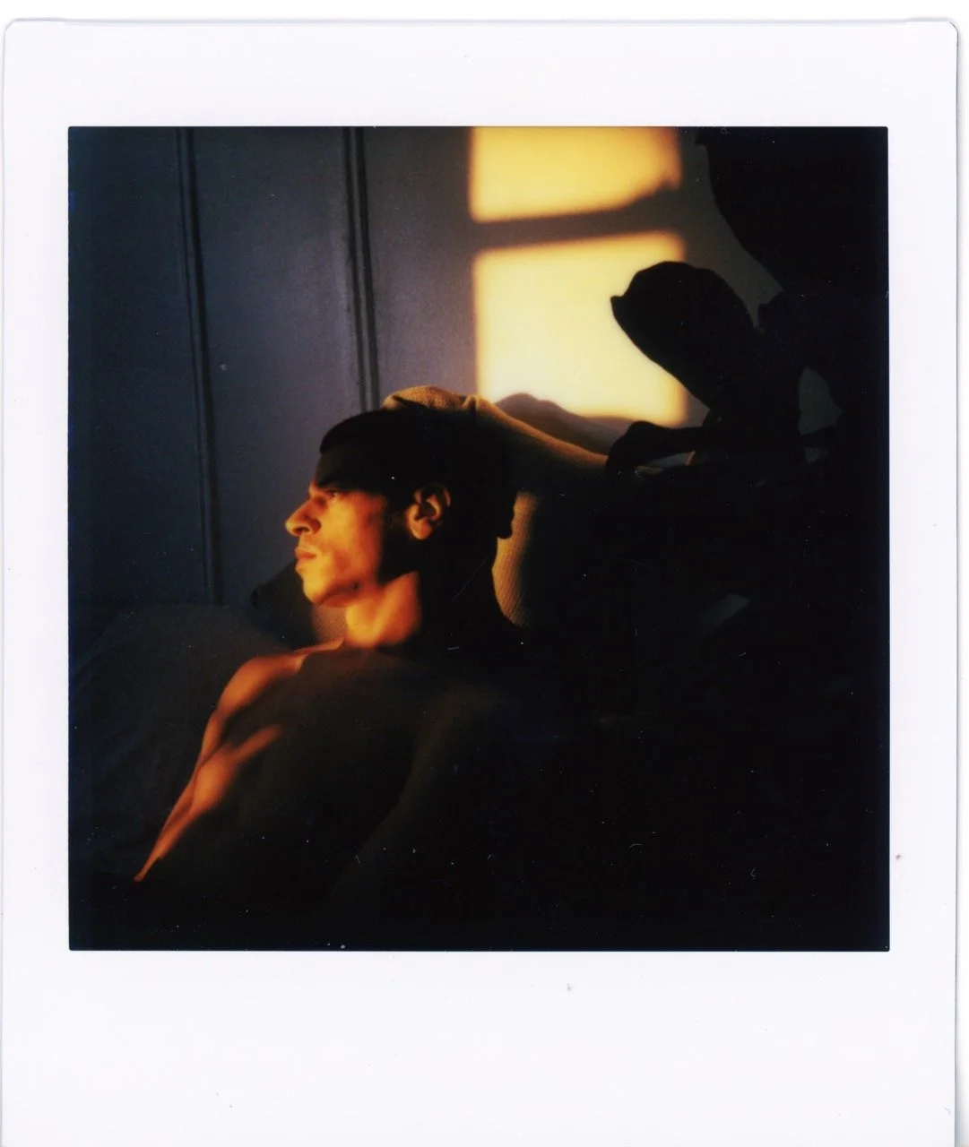 instax sun self Large.jpeg