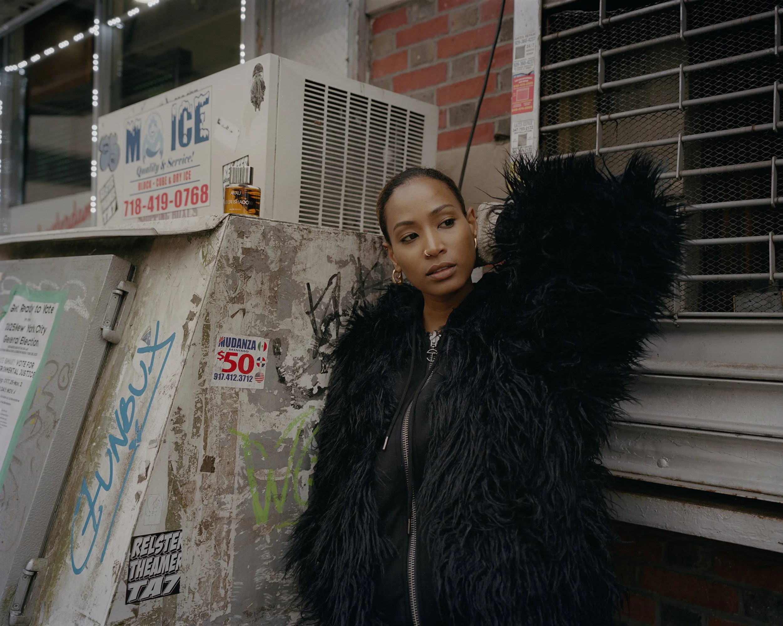 2025_12_07_AVAU Ny Shoot_09_07 001.jpeg