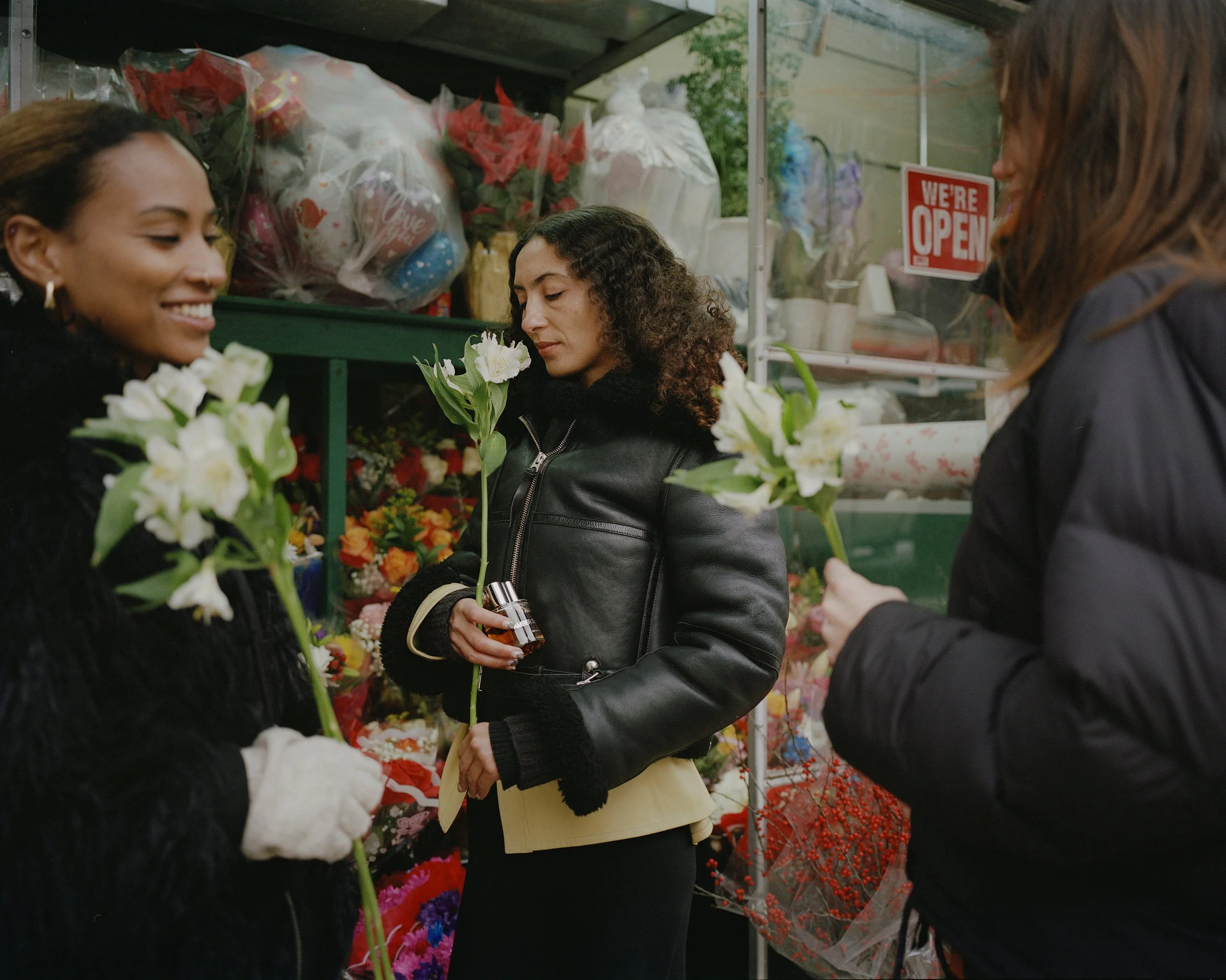 2025_12_07_AVAU NY Shoot_11_04 001 2.jpeg