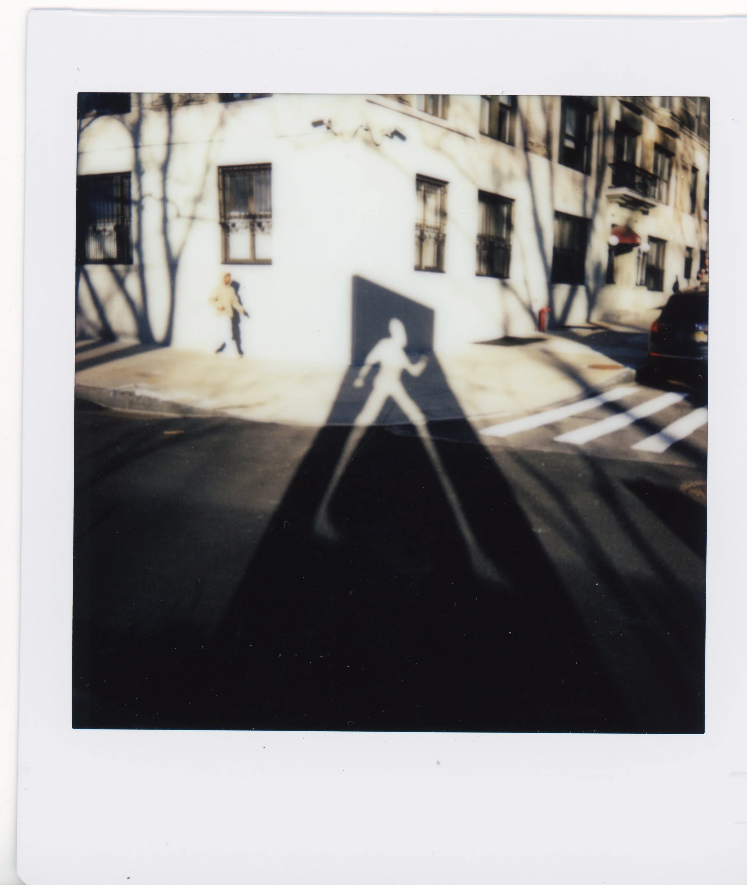 instax invisible man.jpeg