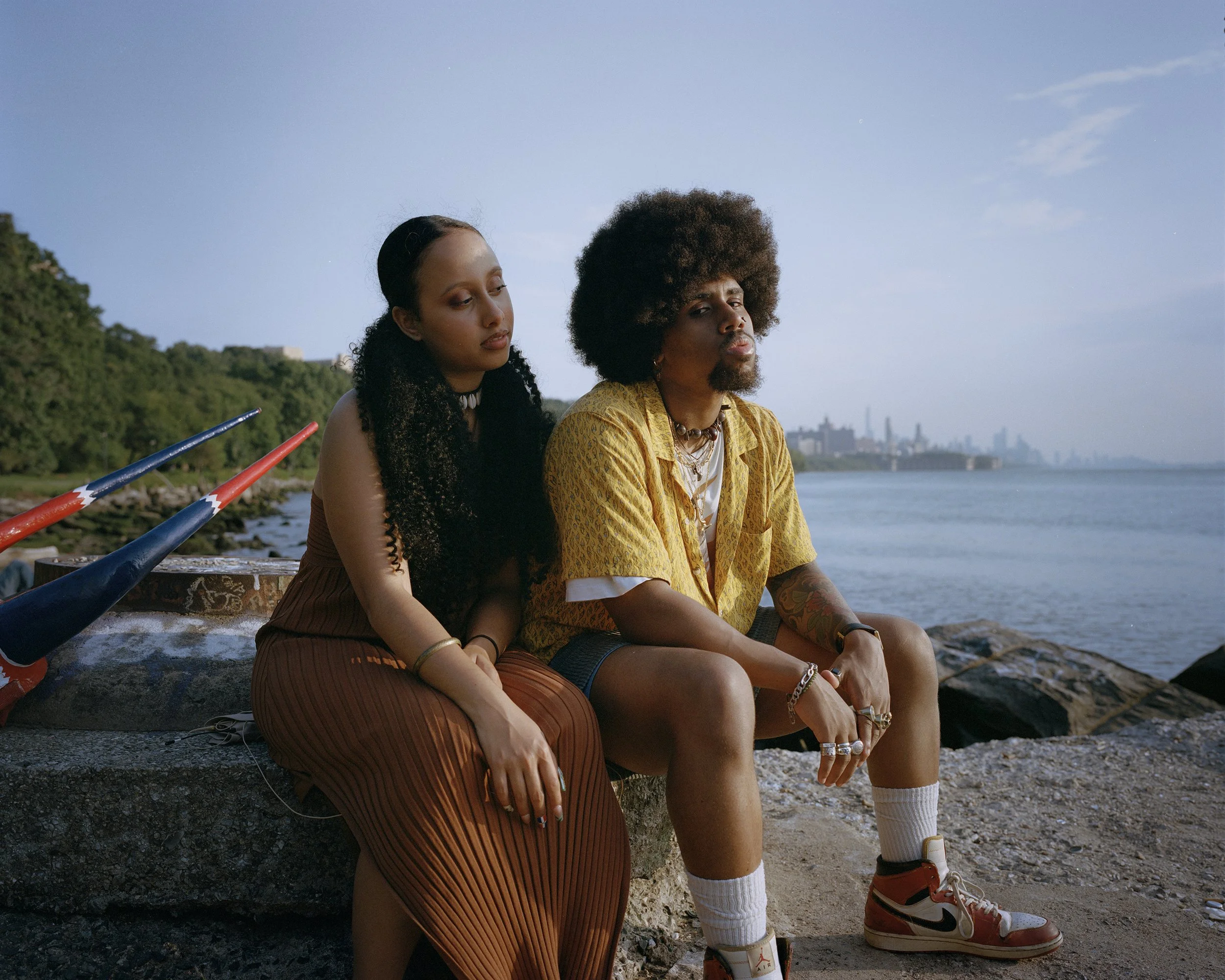 2024_08_25_06_09_imani&raydeo 001.jpeg