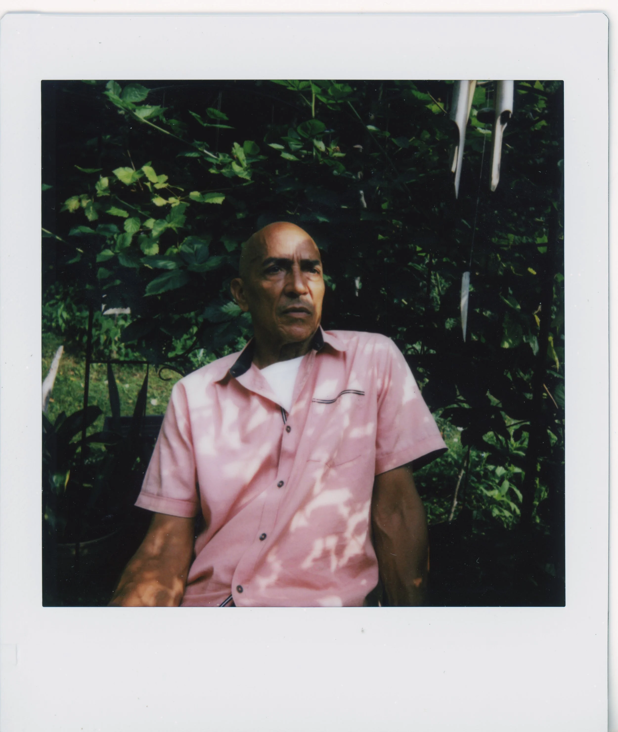 instax dad.jpeg