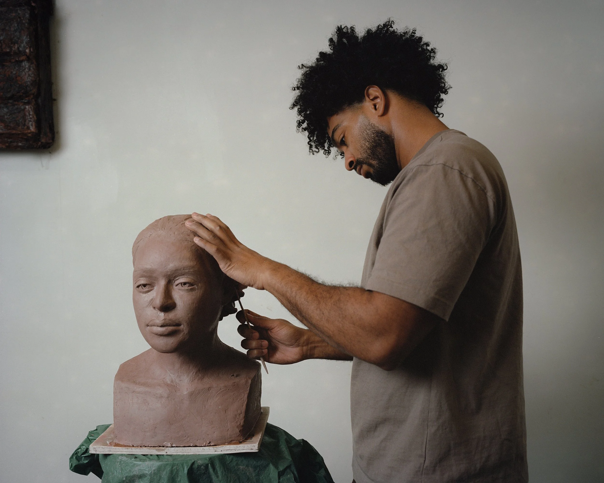 2026_02_12_Raelis_04_07 001.jpg