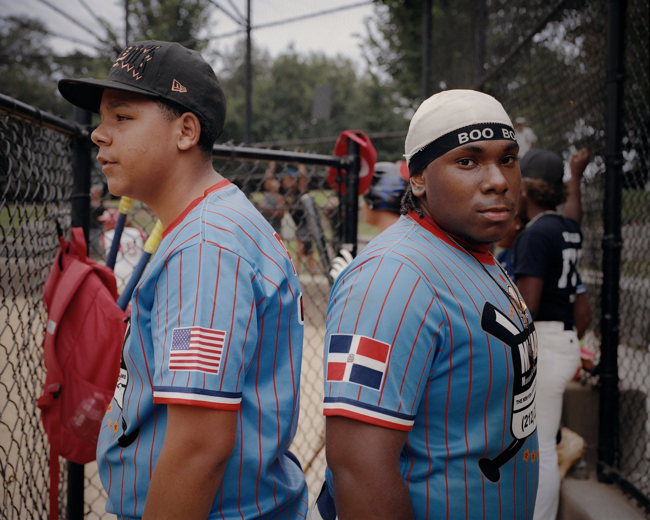 2026_08_16_01_06_baseball flags 001.jpeg