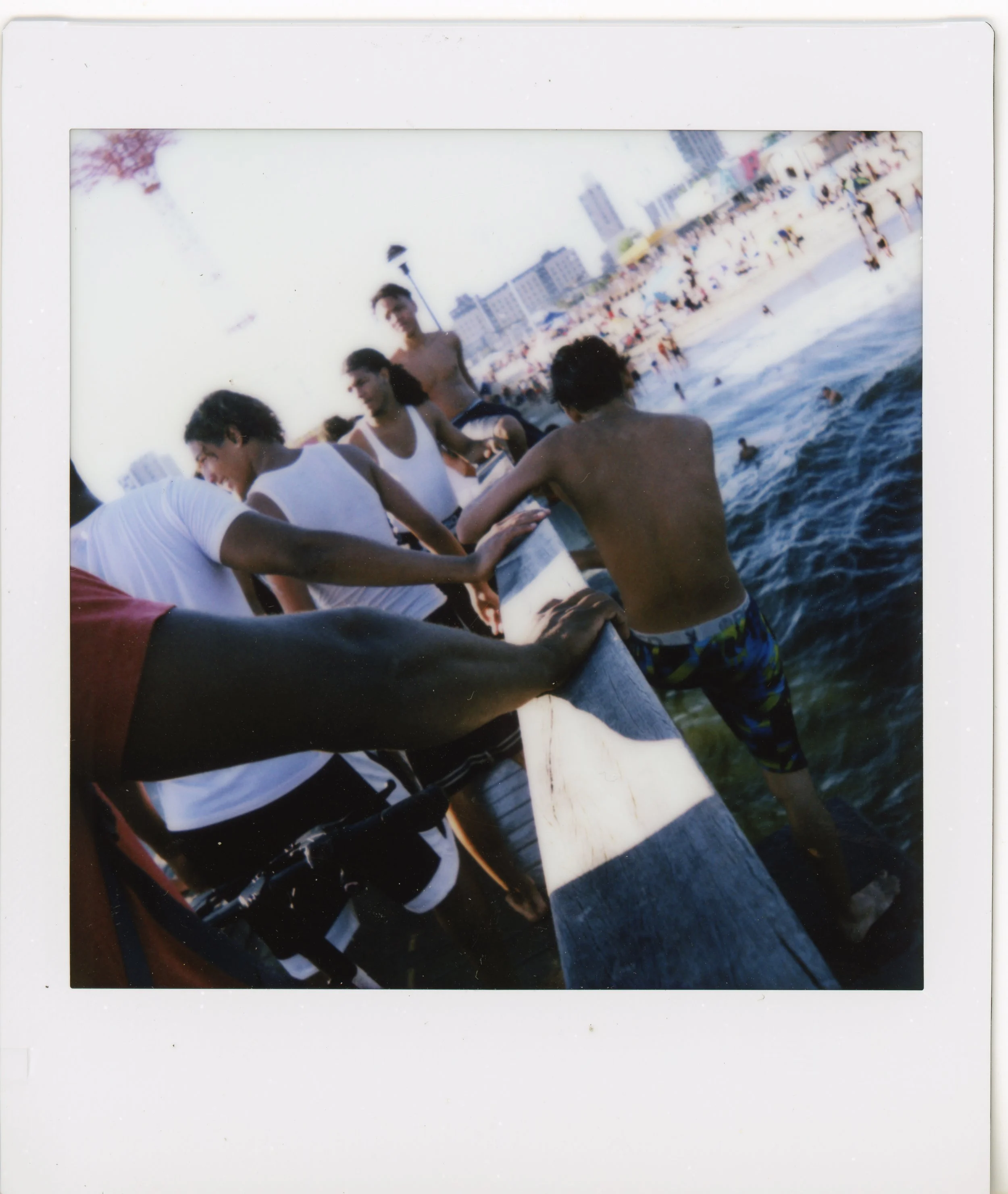 instax coney.jpeg