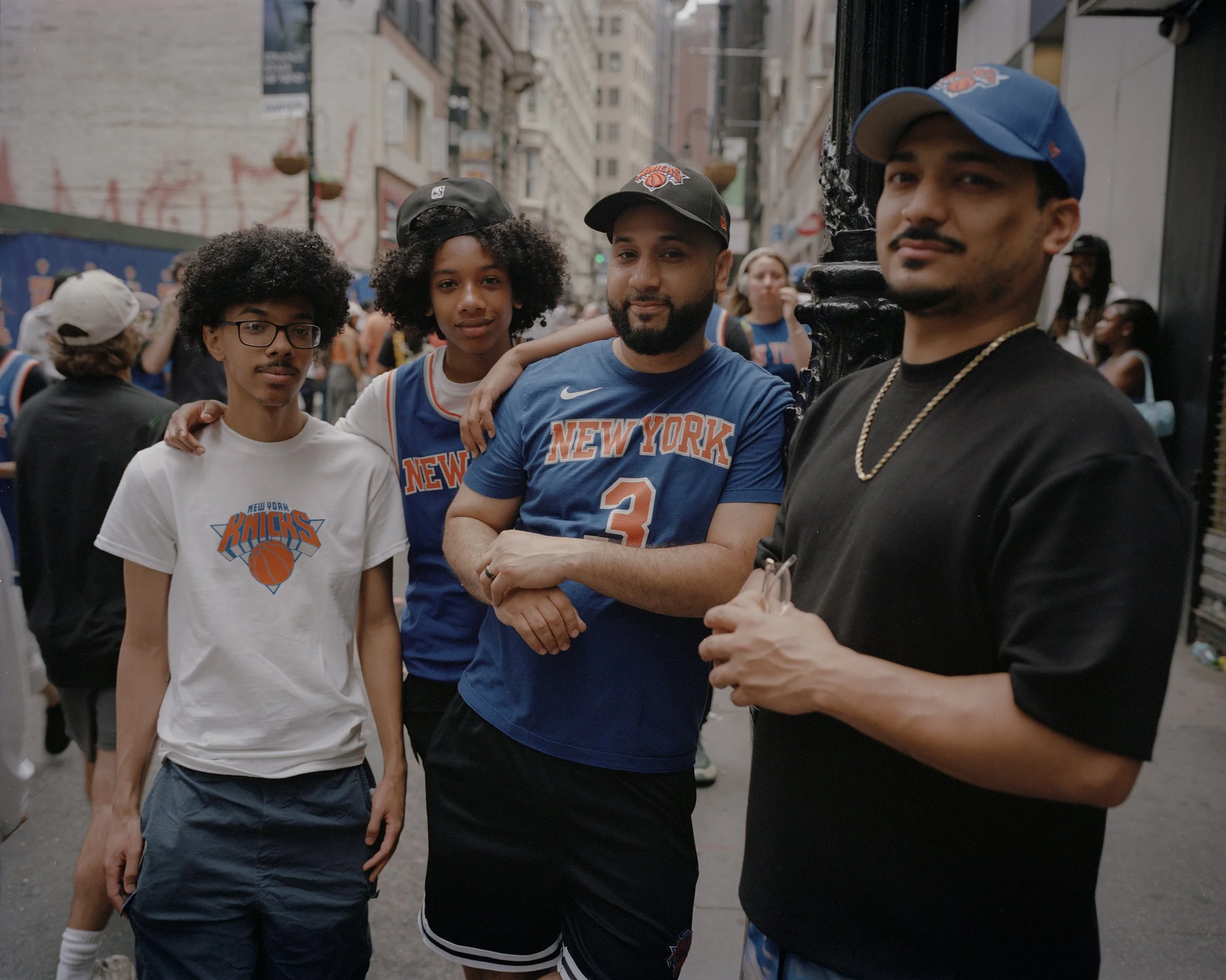 2026_06_21_03_knicks_07 001.jpeg