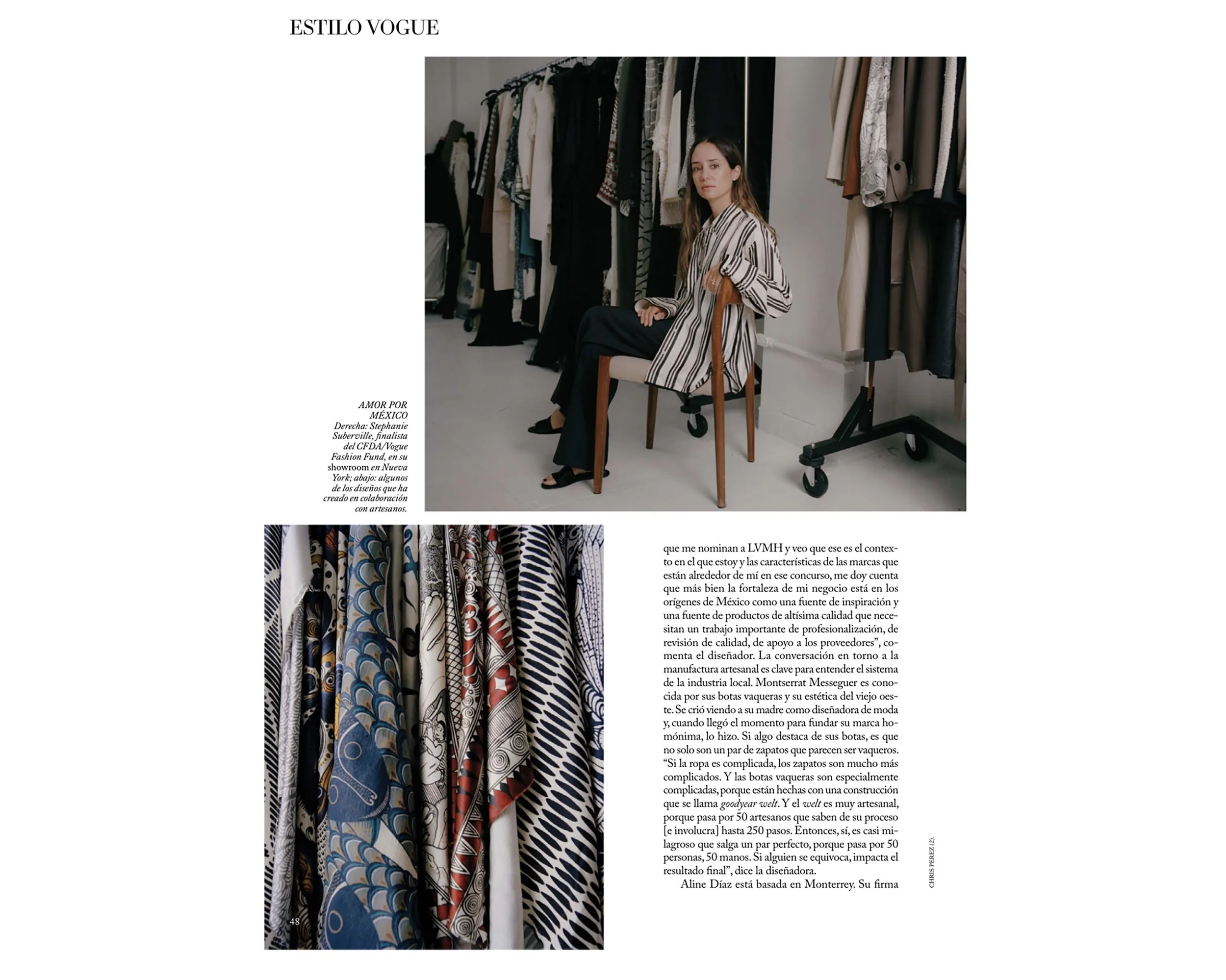 Screenshot 2025-09-02 at 12.43.42 4x5.jpeg