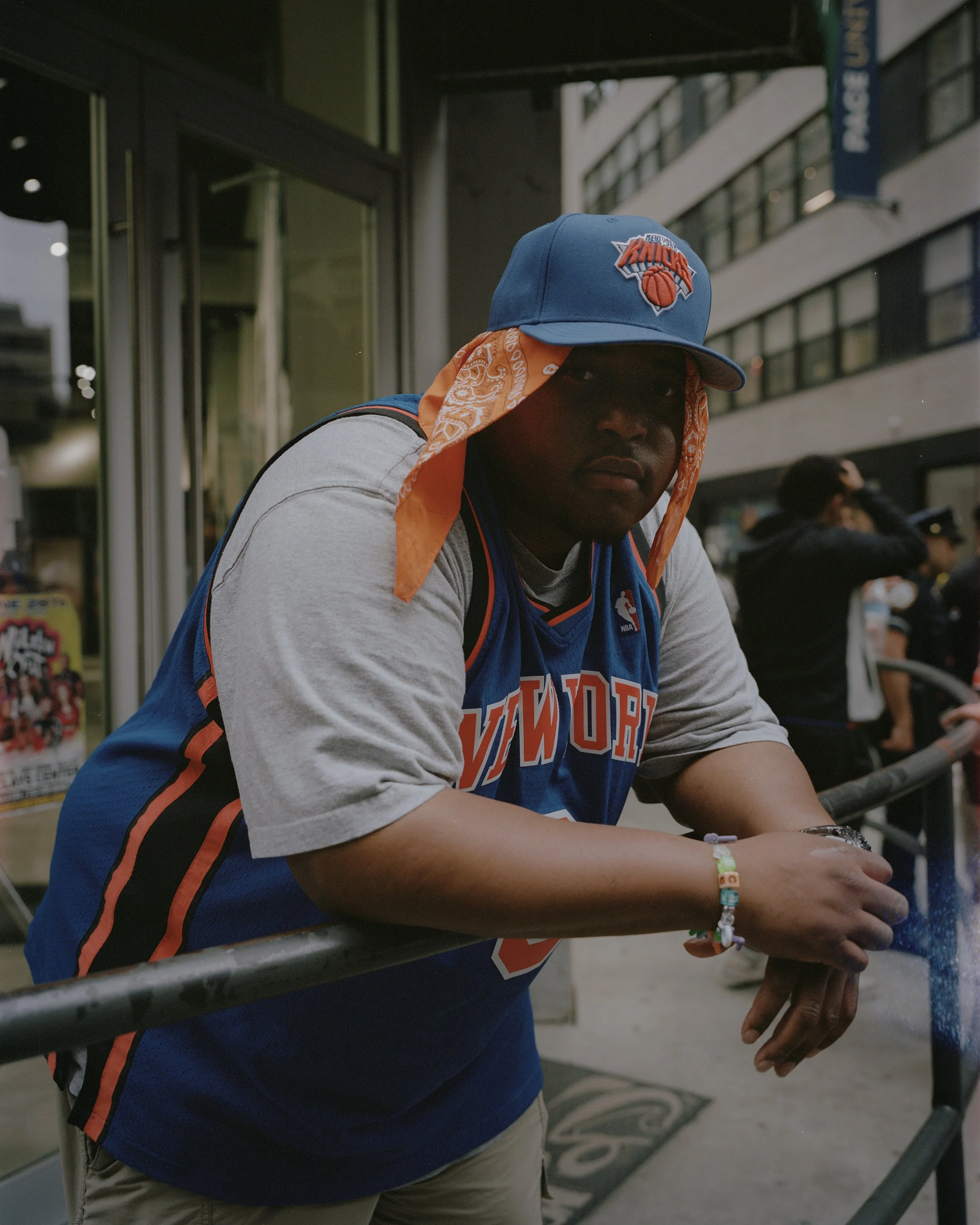 2026_06_21_03_knicks_10 001.jpeg