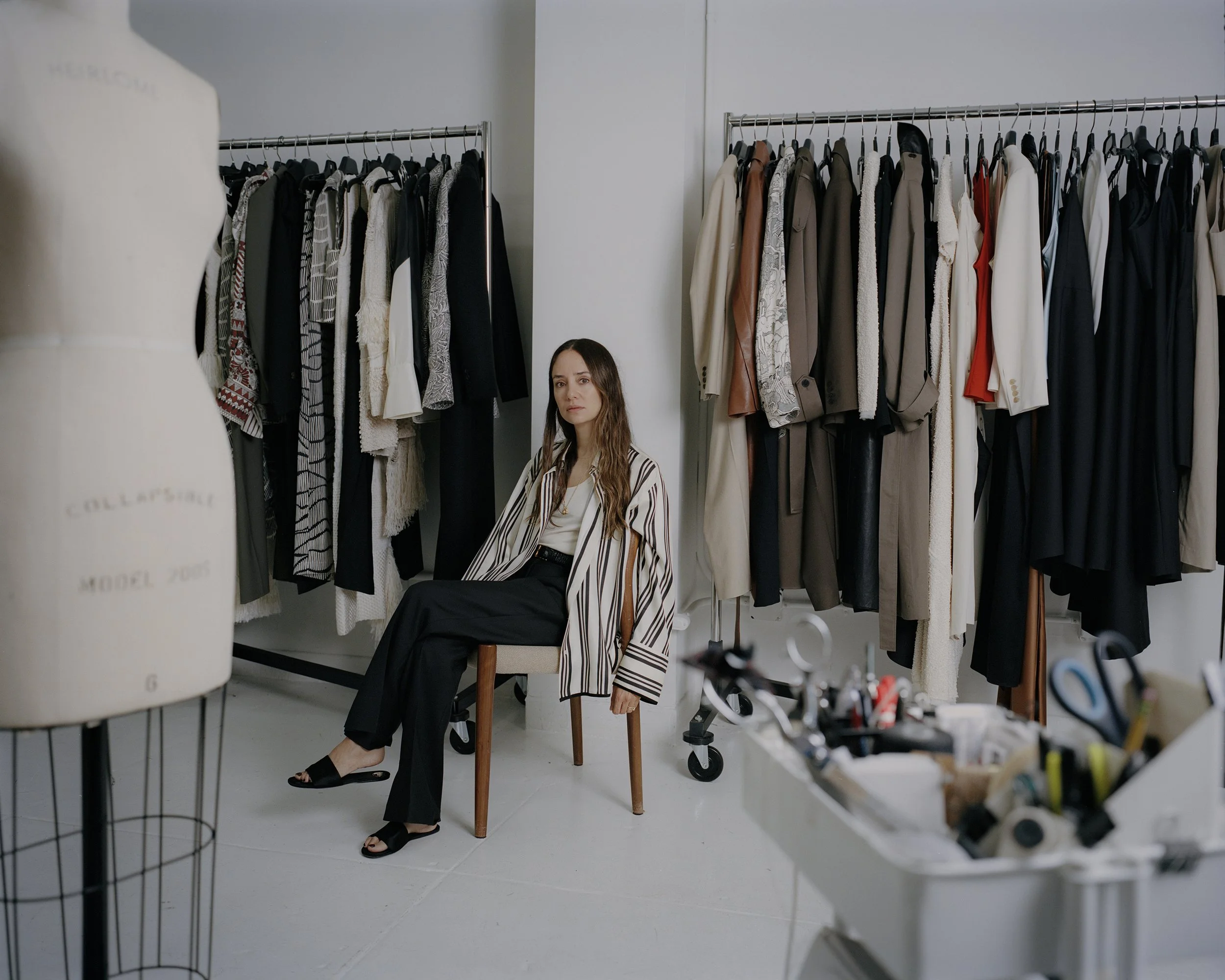 2025_08_07_VogueMexico x Heirlome_01_04 001.jpeg