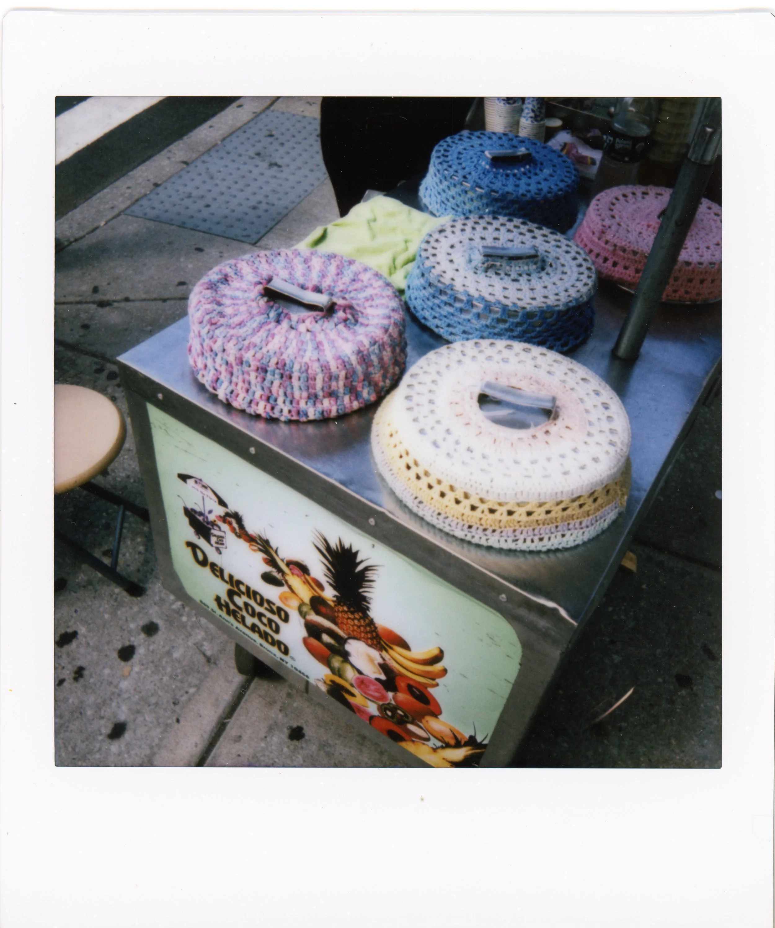 instax coco helado.jpeg