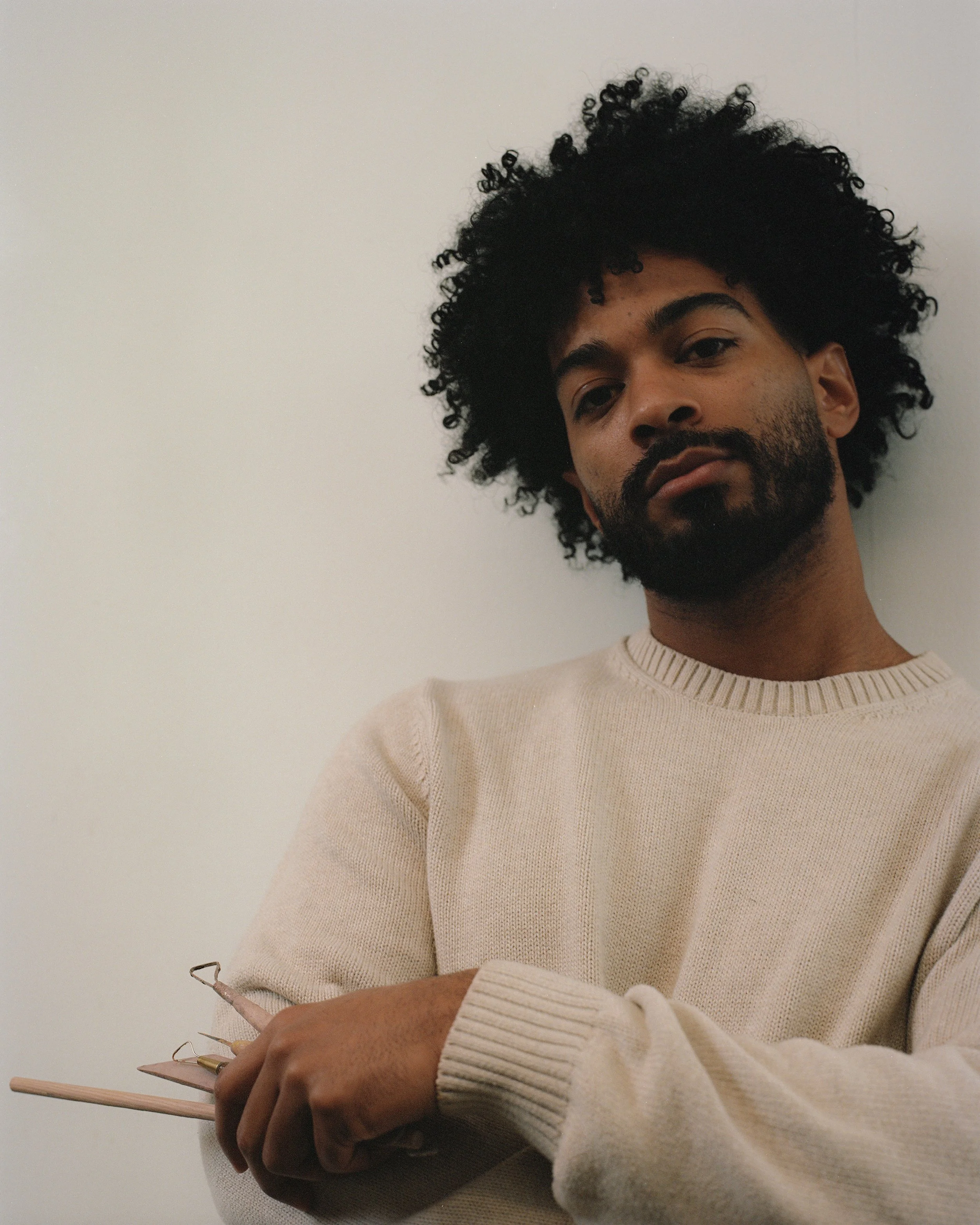 2026_02_12_Raelis_05_01 001.jpg