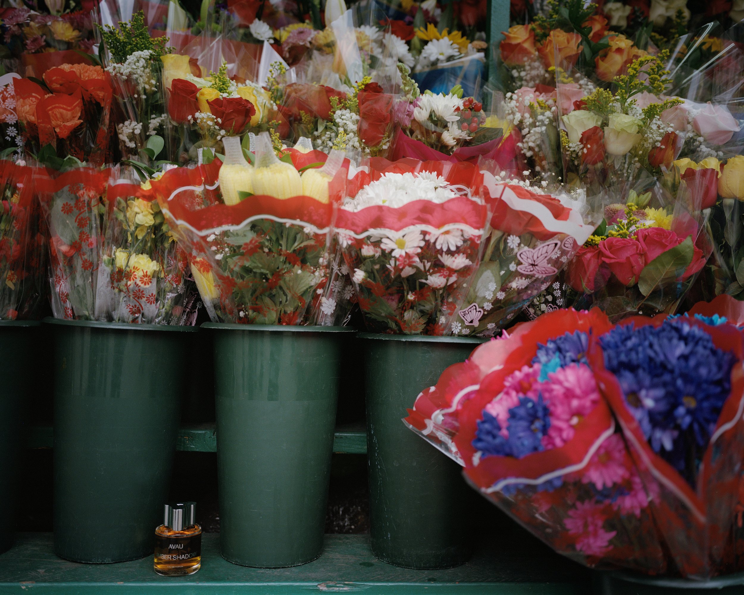 2025_12_07_AVAU NY Shoot_11_06 001.jpeg