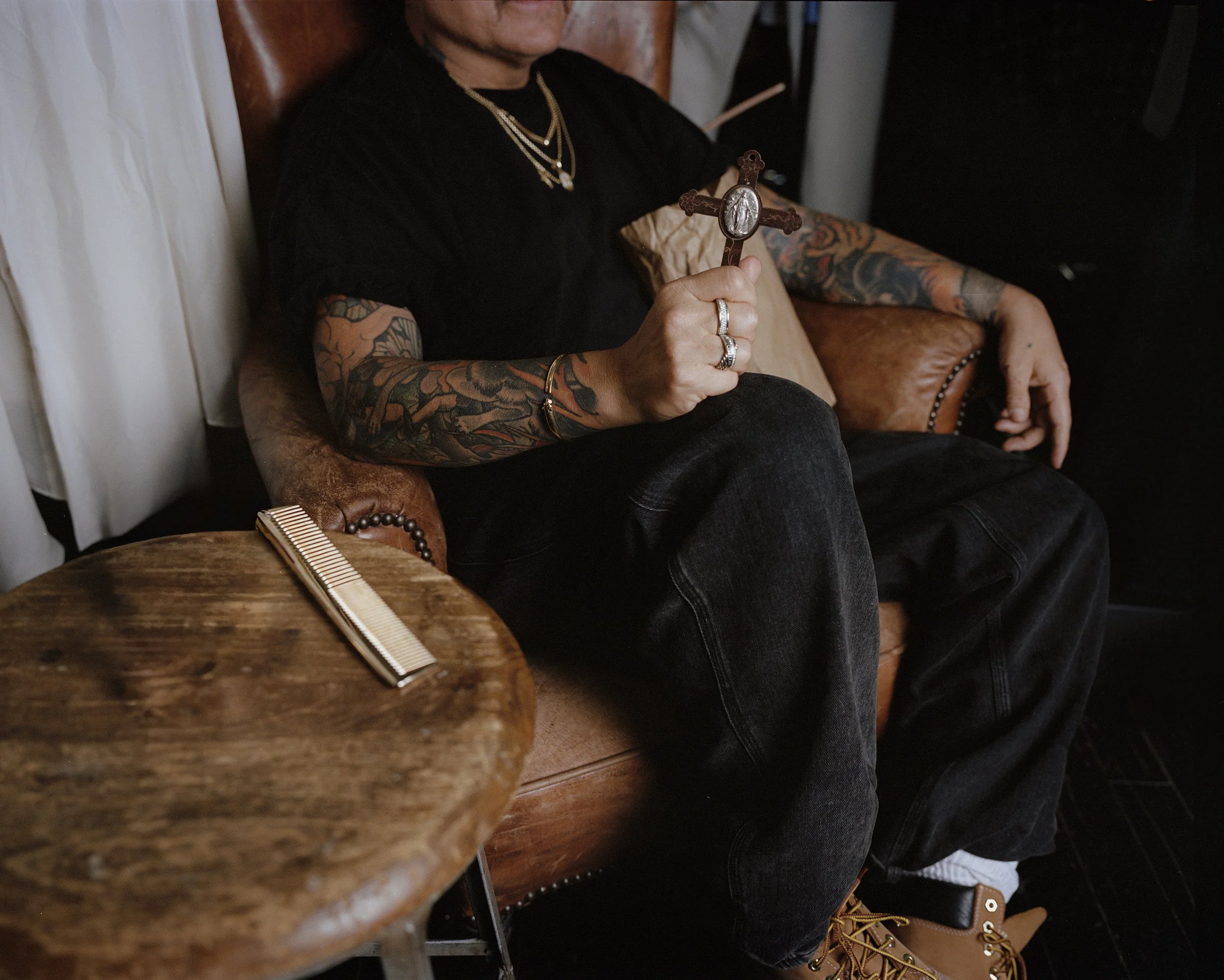 2024_08_29_03_03_W.Chavarria 001.jpeg