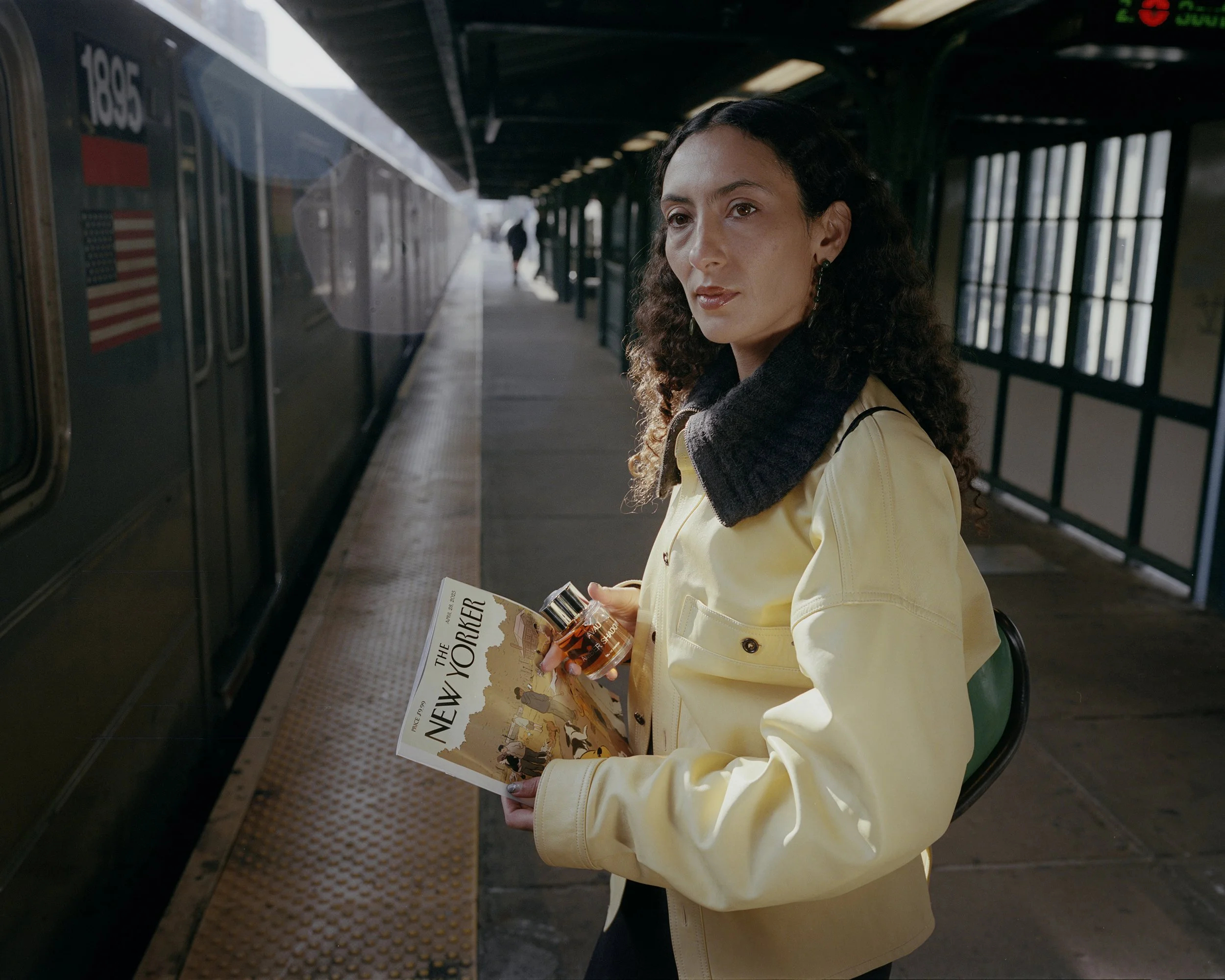 2025_12_07_AVAU NY Shoot_03_06 001.jpeg